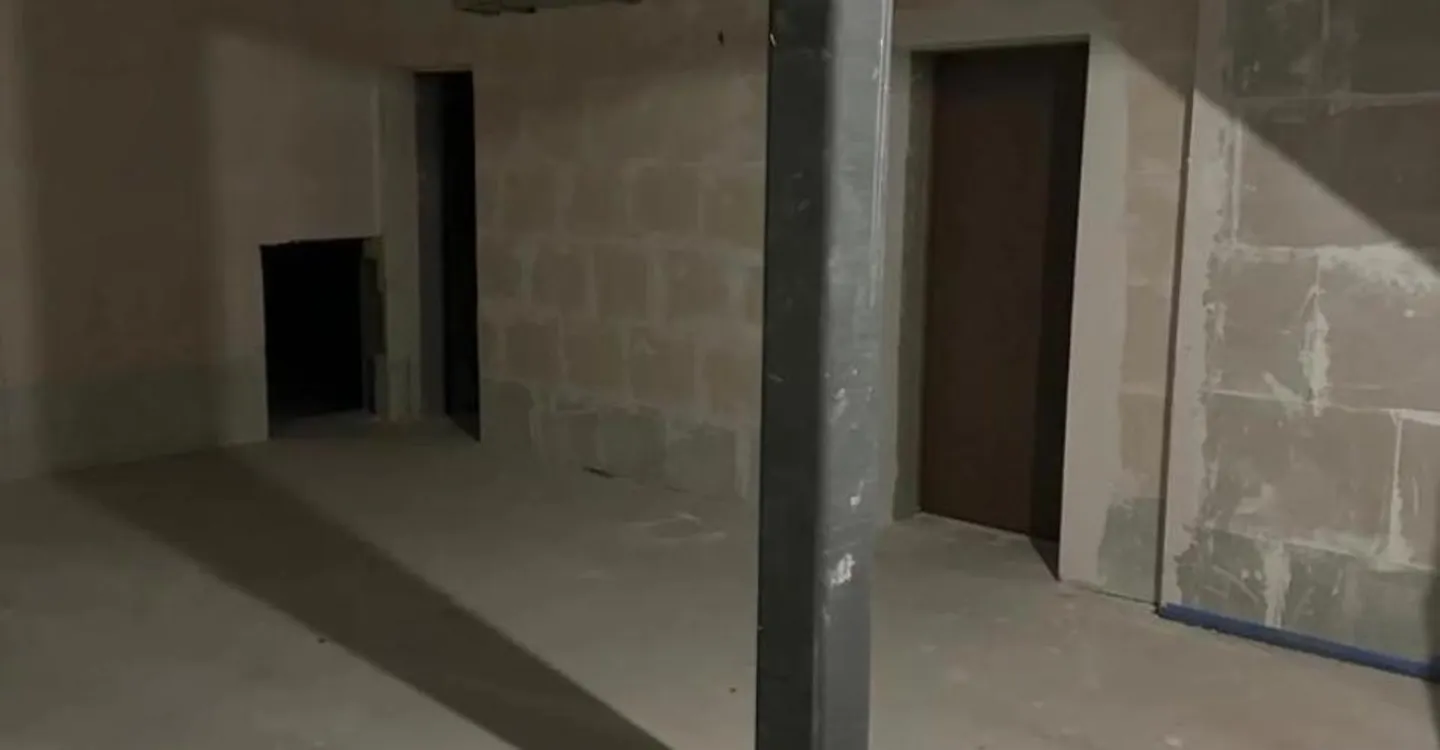 For sale commercial space in the heart of Sion - Photo 11 of 13