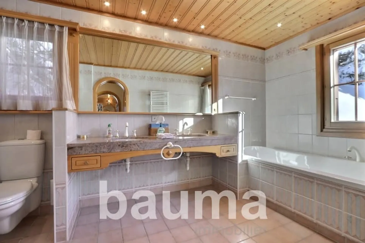 Location semaine ou saison - Photo 11 sur 13