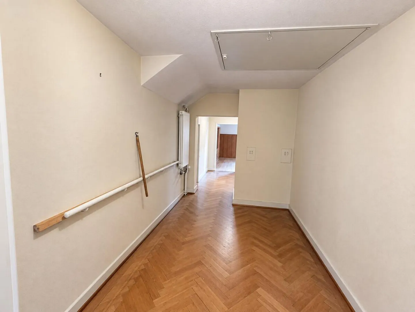Villa nostalgique avec un potentiel unique - Photo 10 sur 13