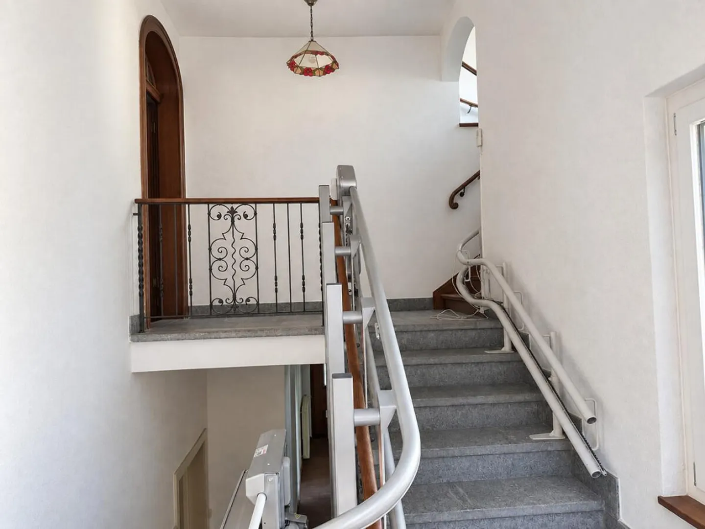 Villa nostalgique avec un potentiel unique - Photo 12 sur 13