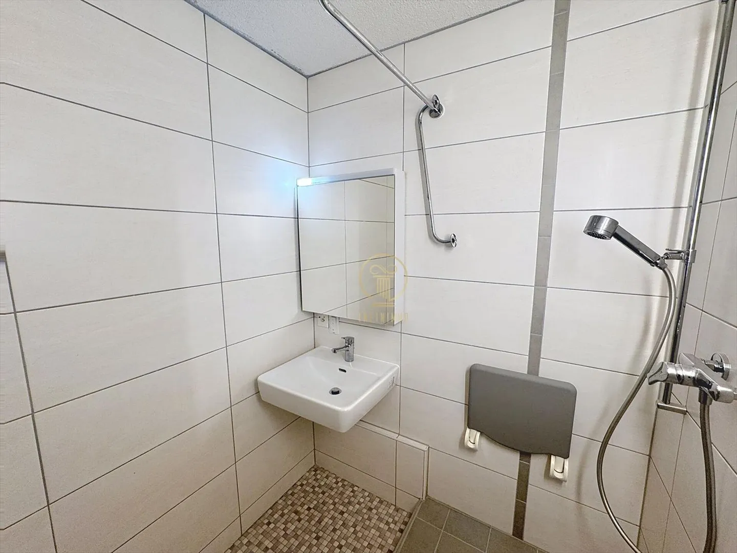 TOLOCHENAZ - Bel Appartement de 4,5 pièces - Foto 8 von 12