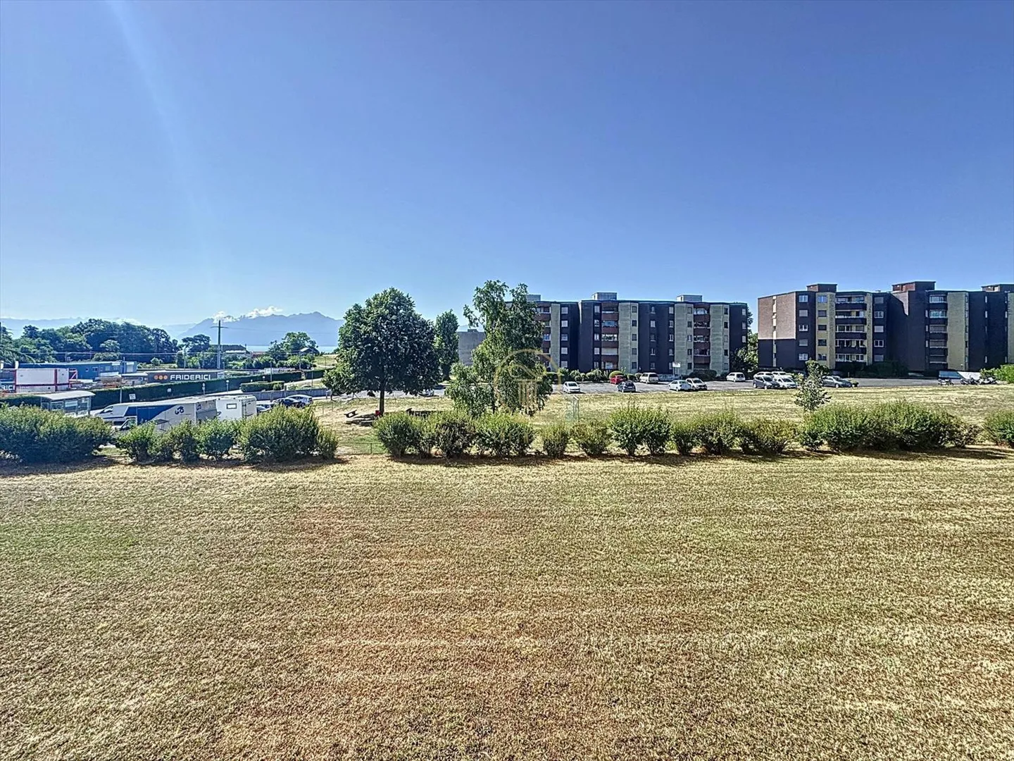 TOLOCHENAZ - Bel Appartement de 4,5 pièces - Foto 11 von 12