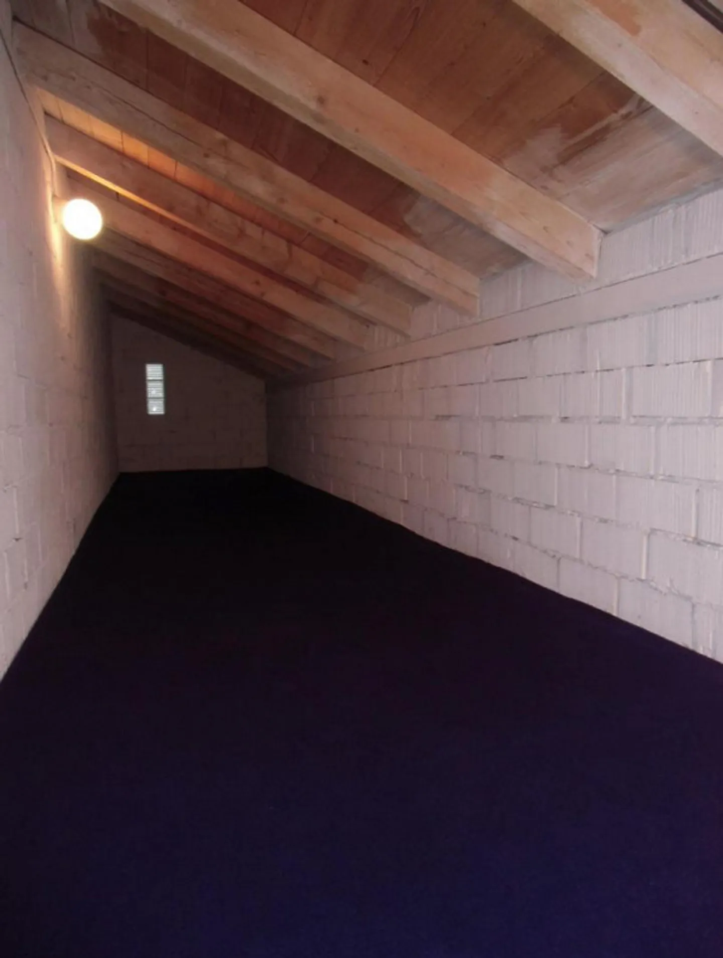 Sous-location : appartement de 3,5 pièces avec vue dégagée sur la montagne et la plaine - Photo 14 sur 15