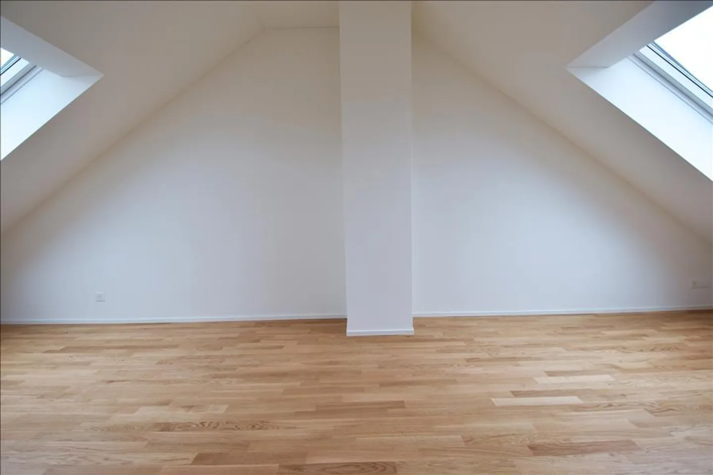 Penthouse mit Traumhaften Ausblick - Foto 3 von 9