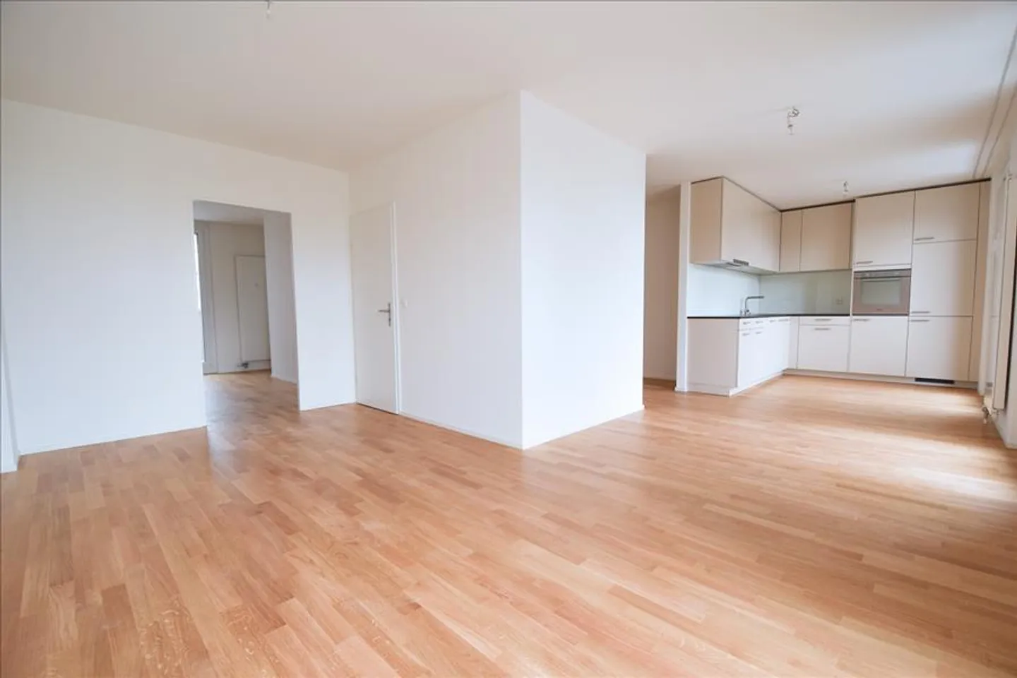 Penthouse mit Traumhaften Ausblick - Foto 4 von 9