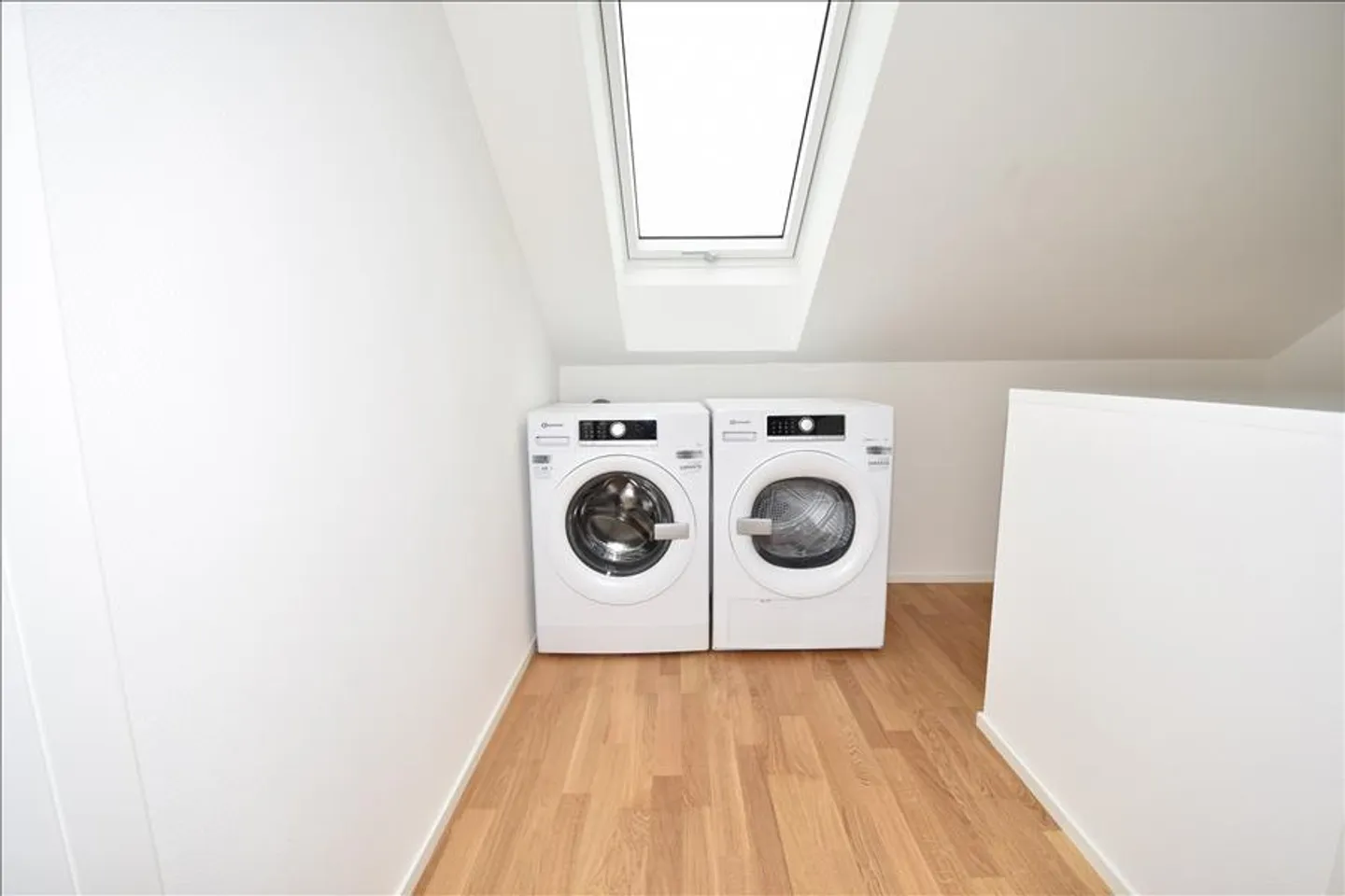 Penthouse mit Traumhaften Ausblick - Foto 7 von 9