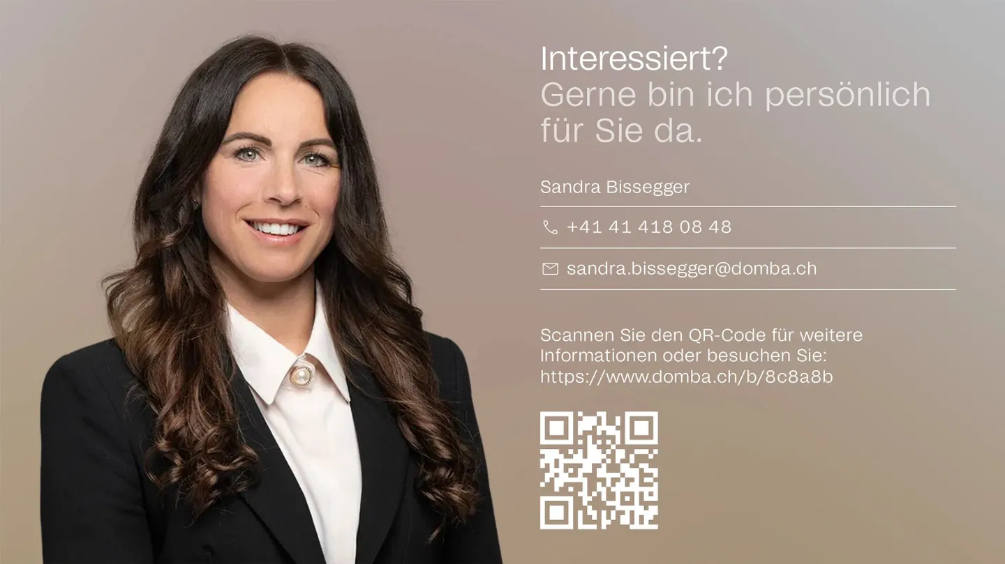 Chalet avec vue imprenable sur le lac - Photo 6 sur 6