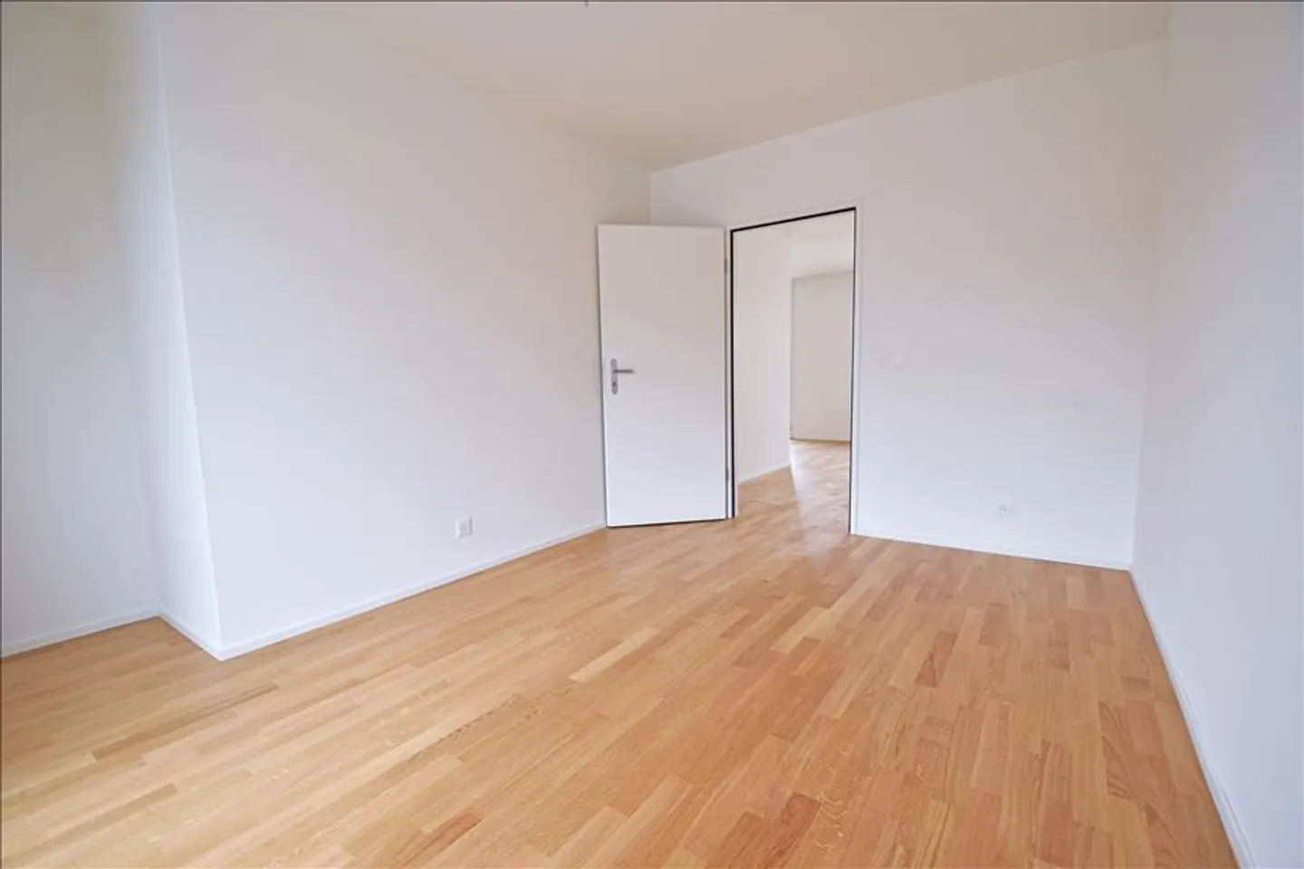 Penthouse mit Traumhaften Ausblick - Foto 6 von 9