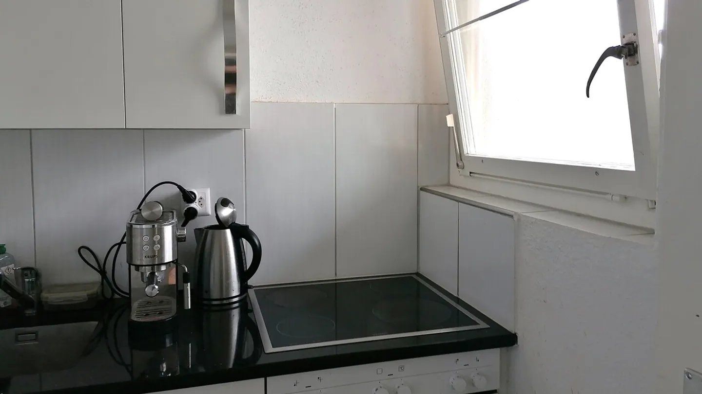 Appartement au Centre - Photo 9 sur 11