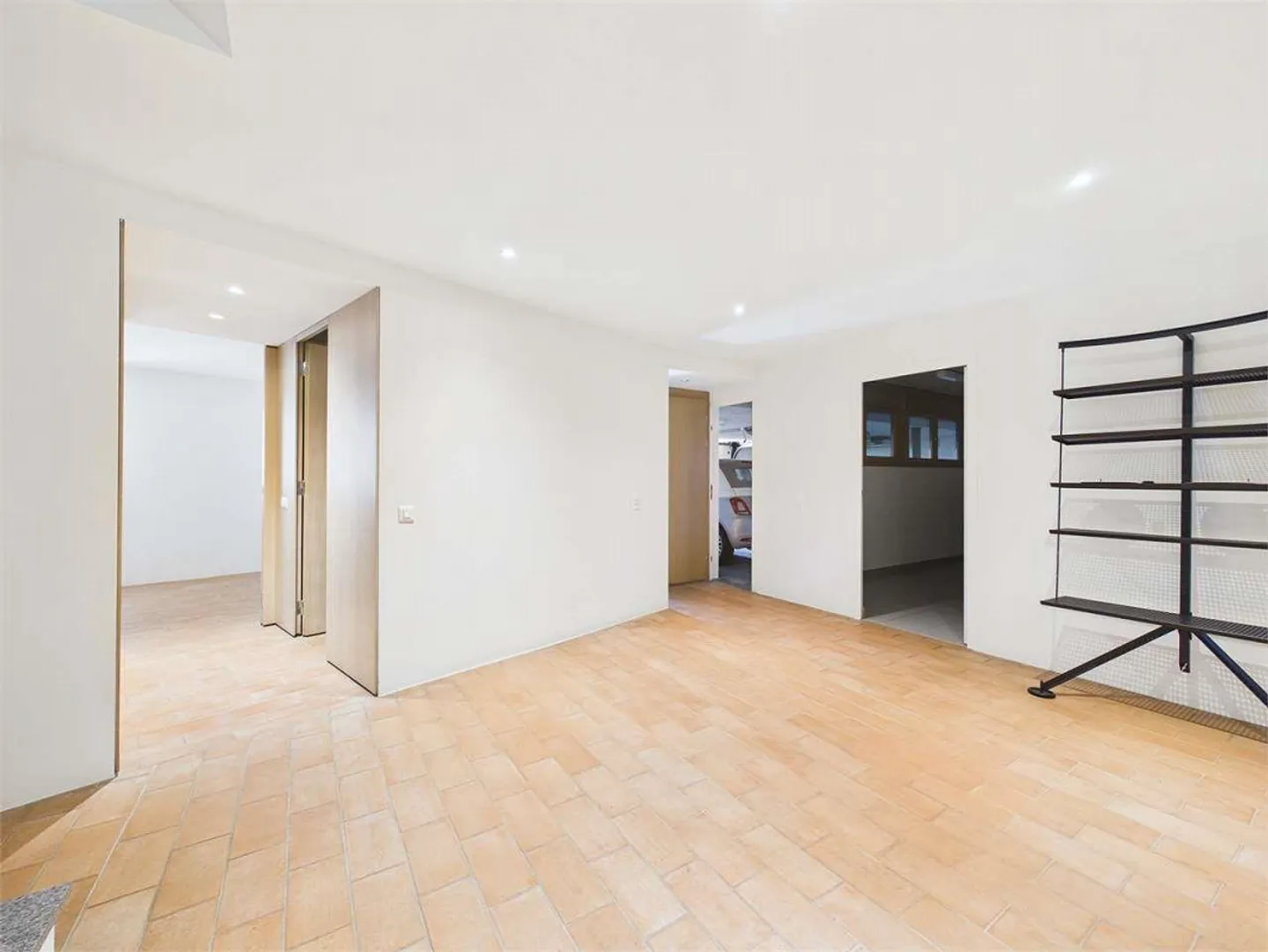 Villa lumineuse de 5,5 pièces avec vue sur le lac - Photo 13 sur 13