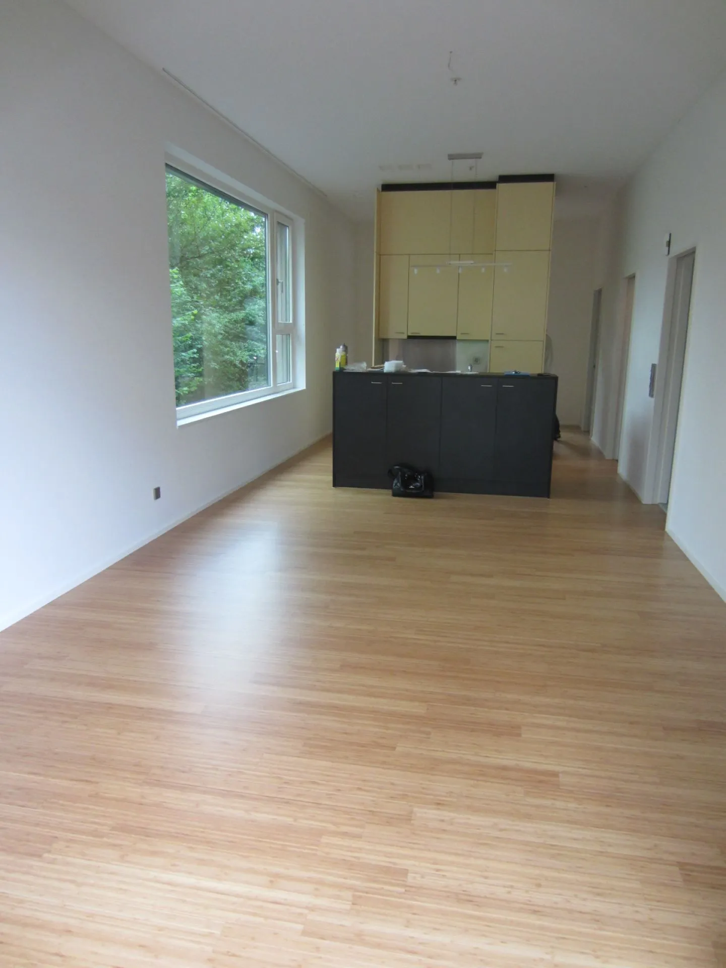 Moderner Duplex in Sursee - Foto 4 von 13