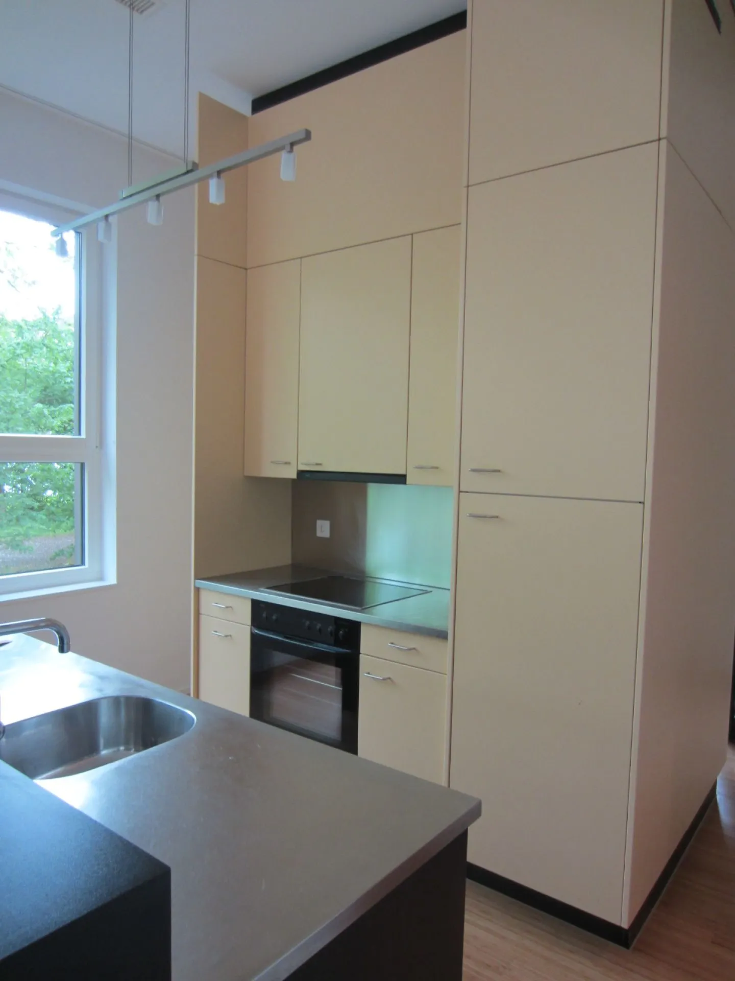 Moderner Duplex in Sursee - Foto 5 von 13
