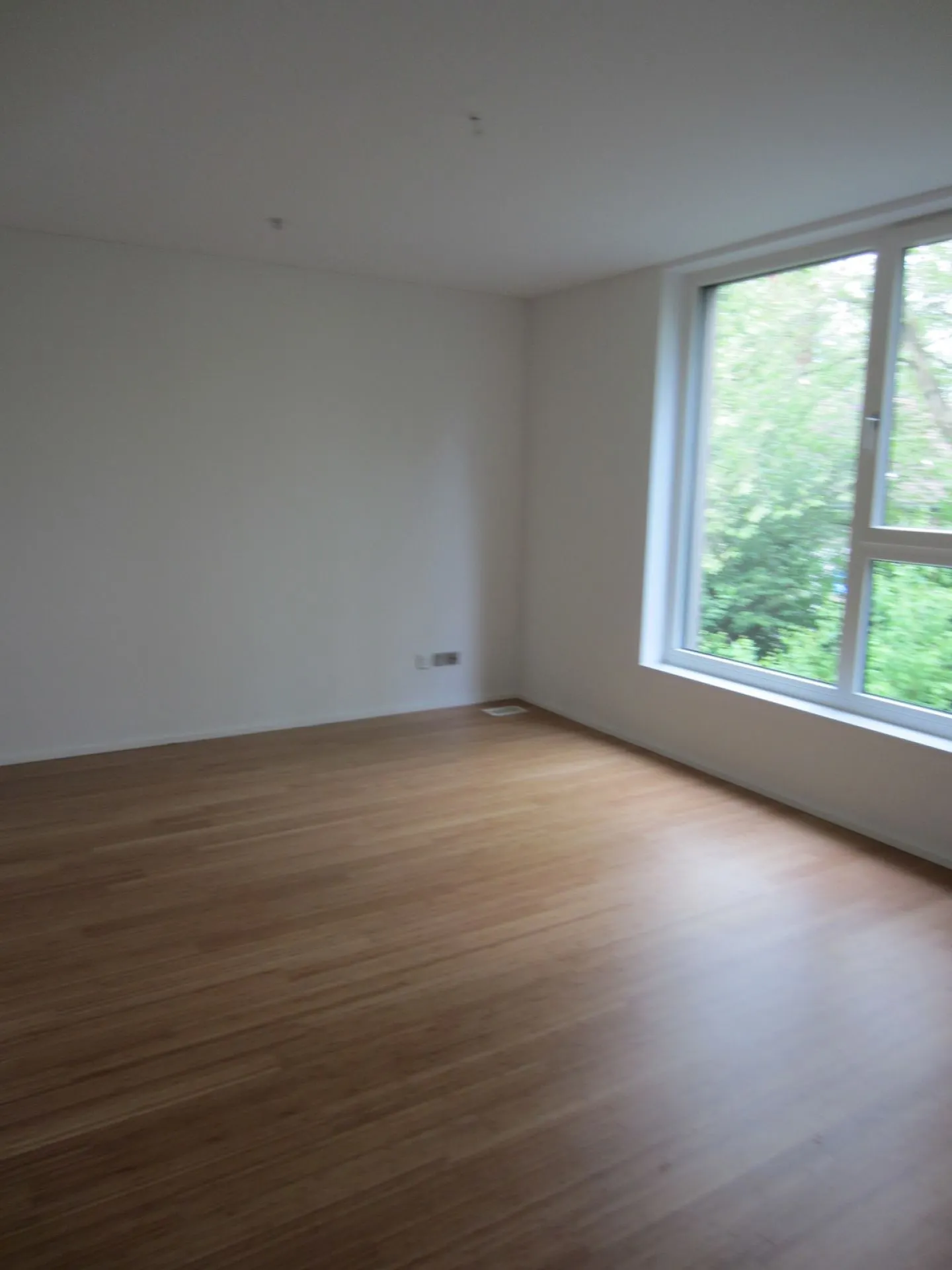 Moderner Duplex in Sursee - Foto 6 von 13