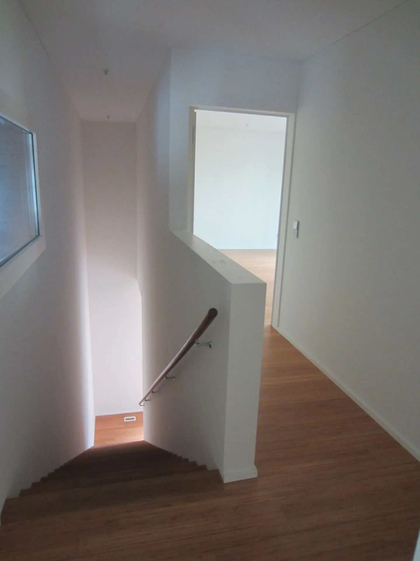 Moderner Duplex in Sursee - Foto 10 von 13