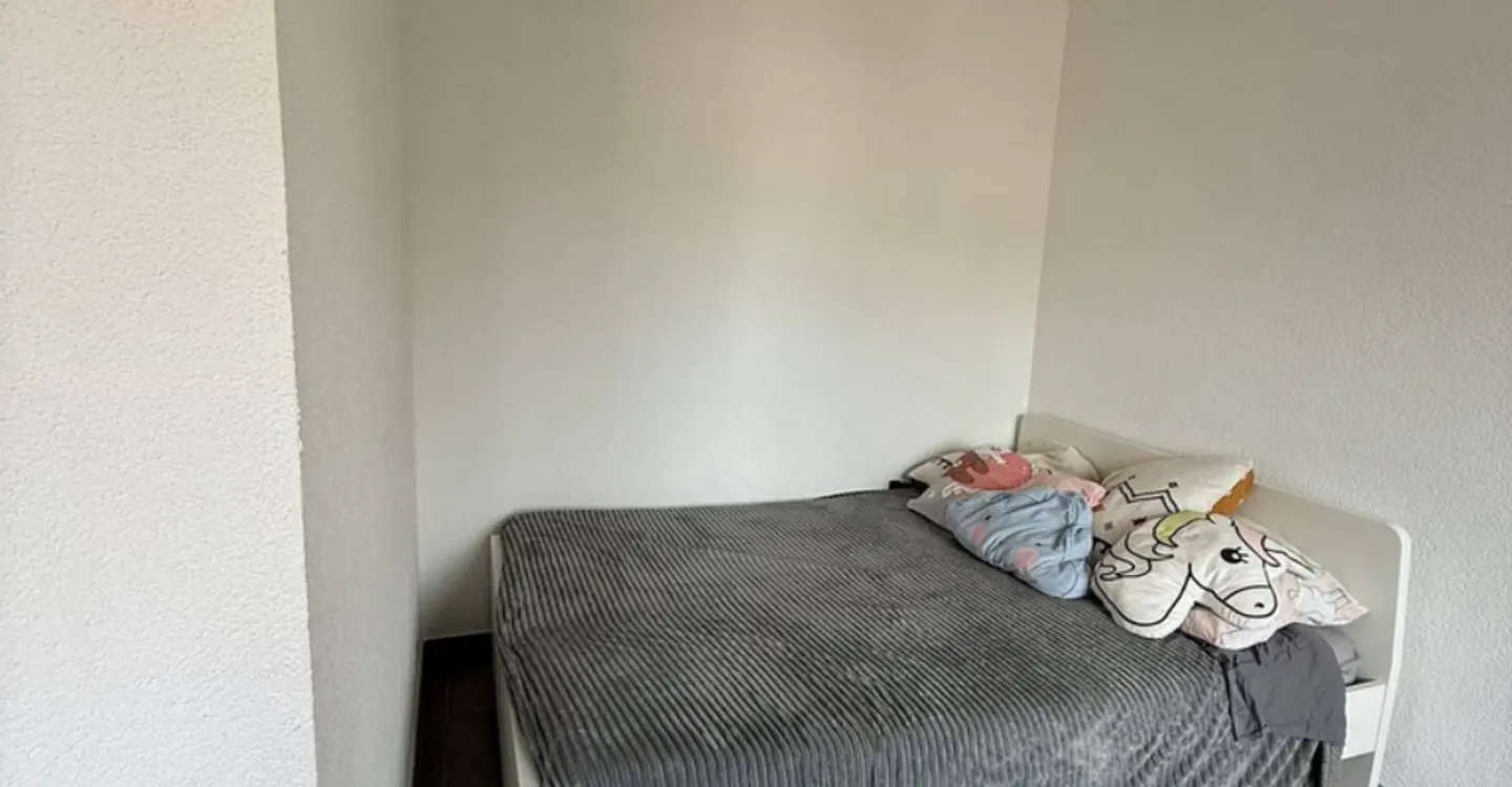1 stanza nel centro di Vevey di circa 32 m2 - Simplon 45B - Foto 3 di 5