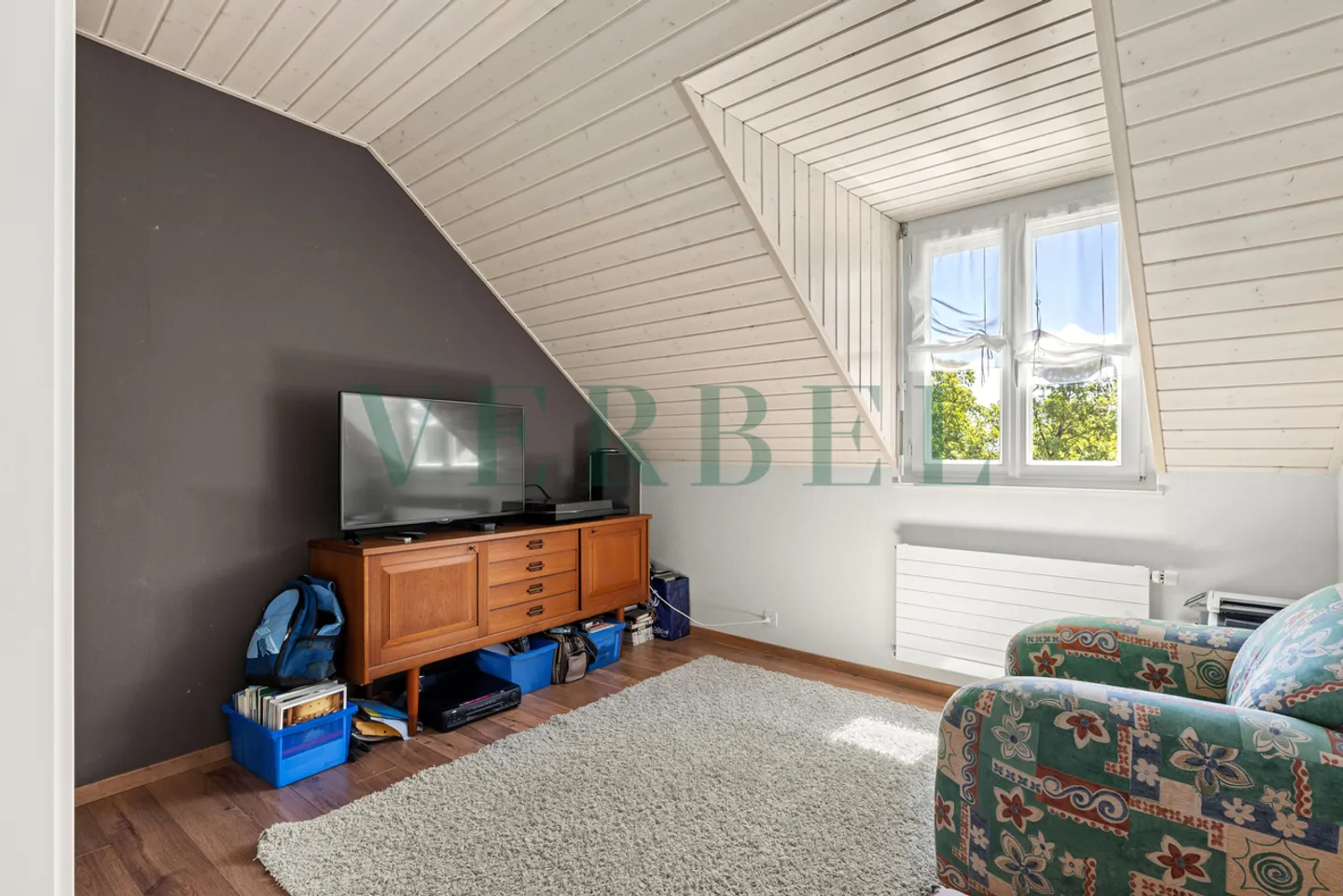 Maison Familiale Élégante en Zone Calme - Photo 14 sur 17