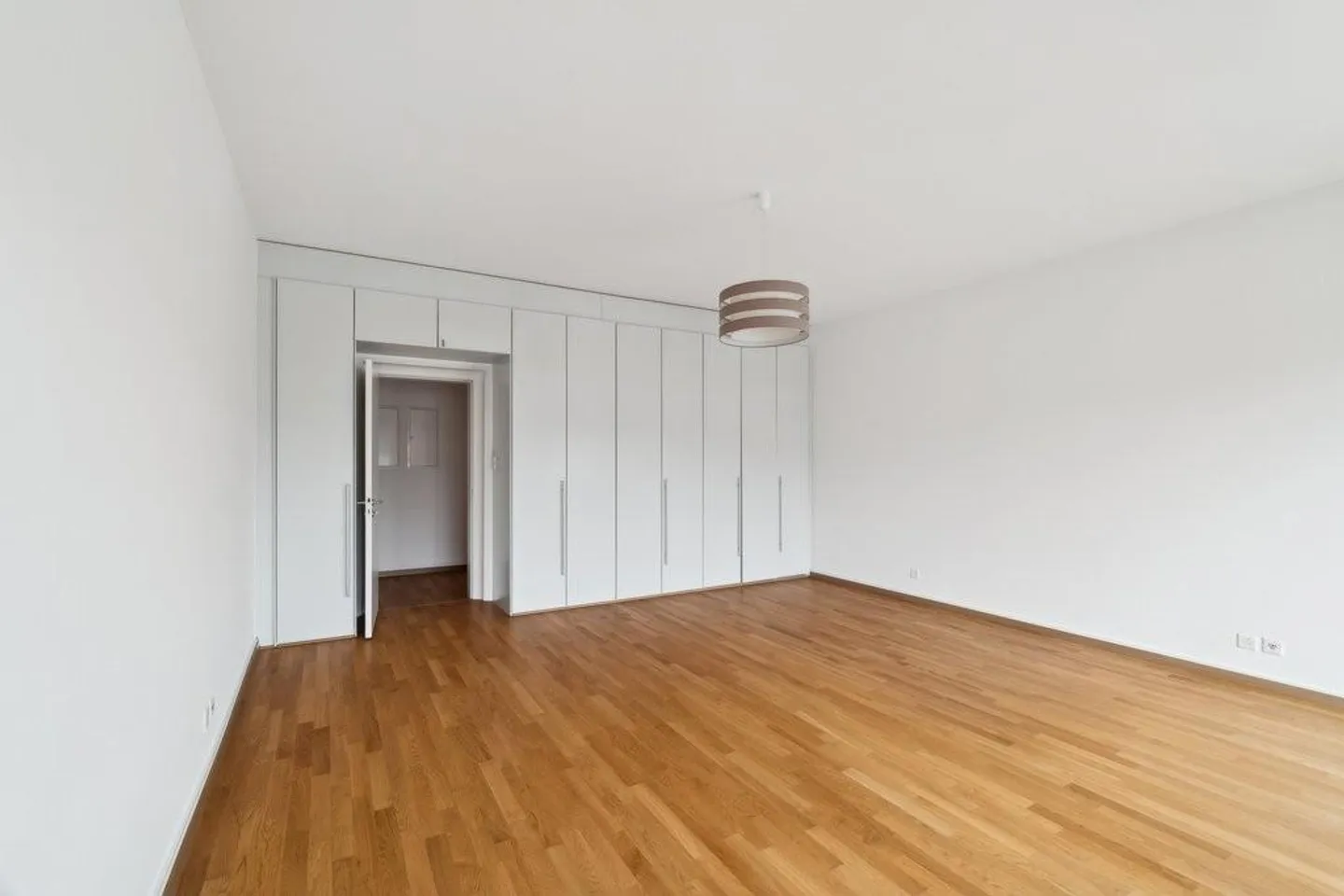 Appartement sur la promenade du lac à Zurich - Photo 9 sur 11