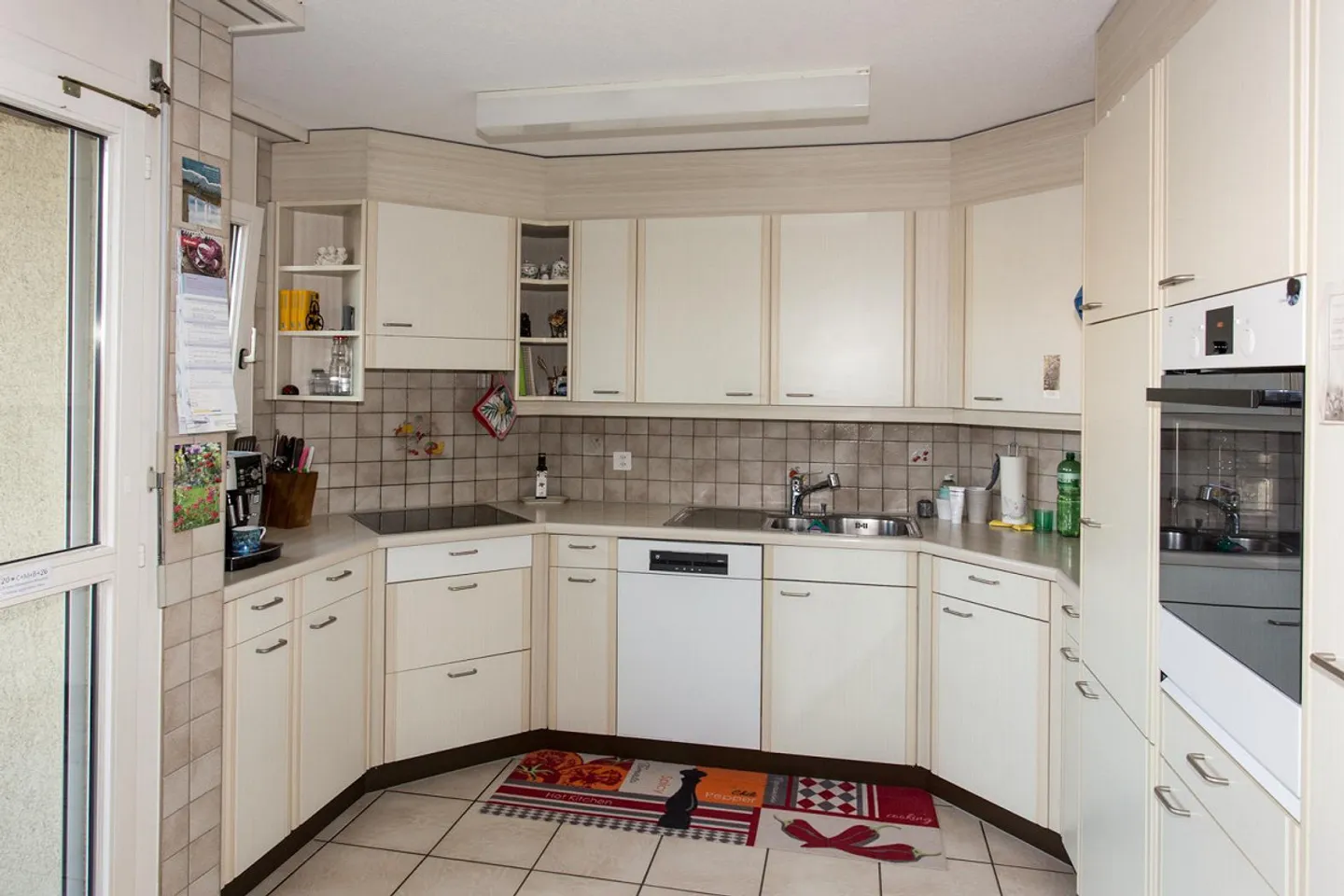 Appartamento 4,5 locali a Sursee - Foto 2 di 9