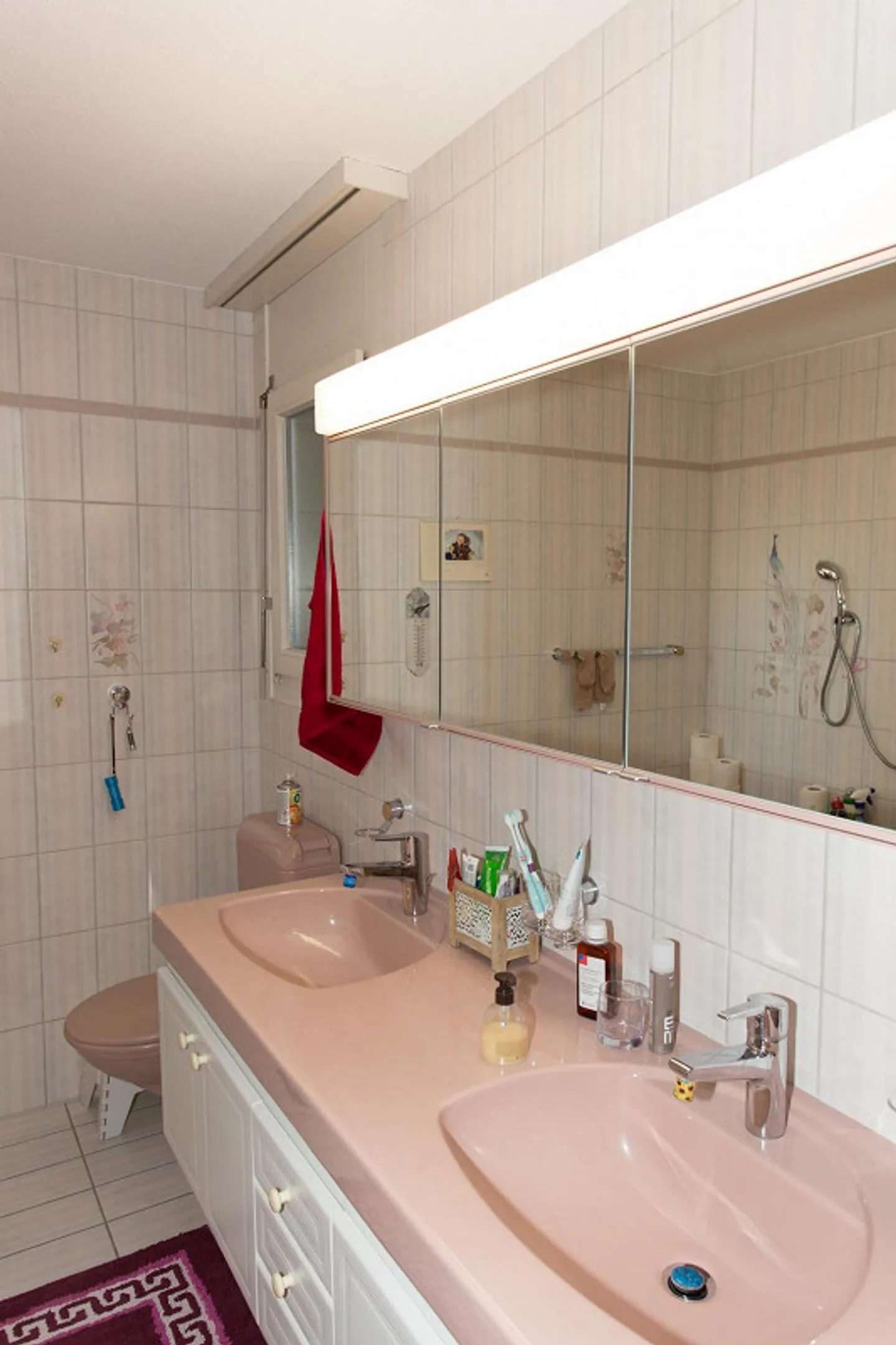 Appartamento 4,5 locali a Sursee - Foto 3 di 9