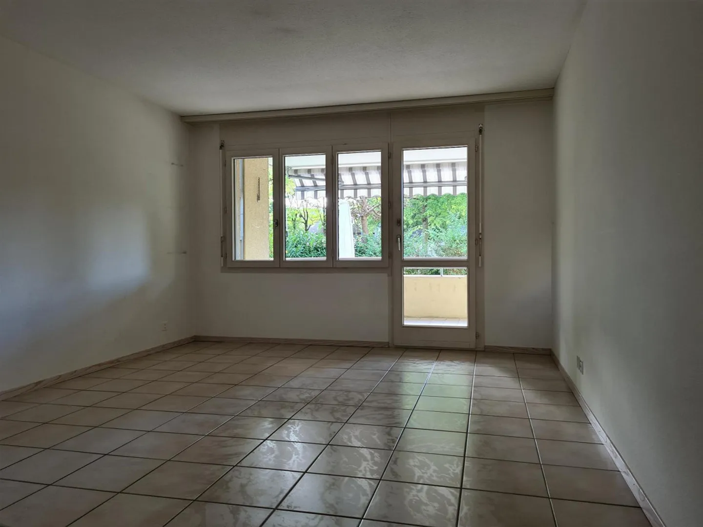 Appartamento 4,5 locali a Sursee - Foto 4 di 9