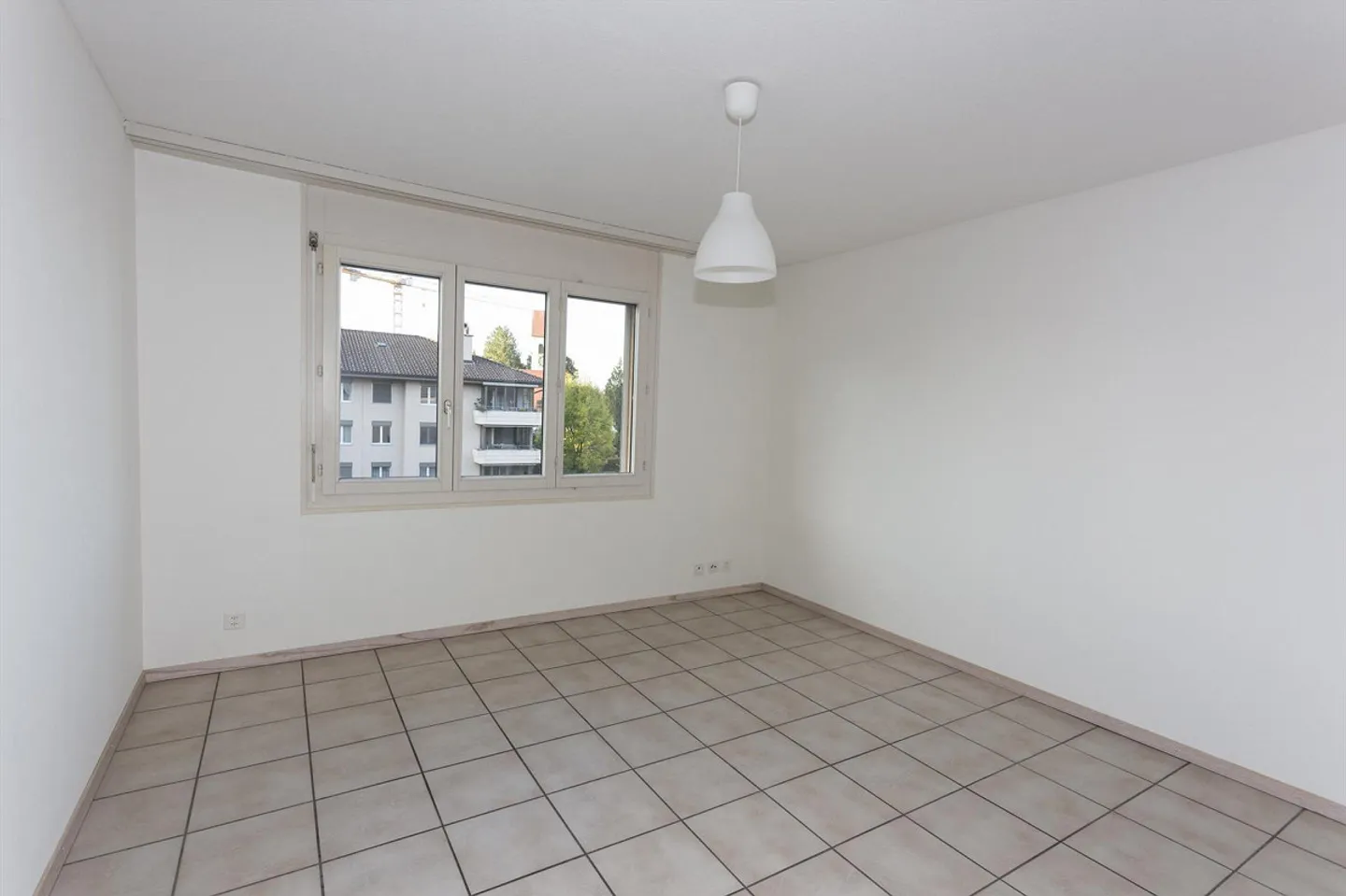 Appartamento 4,5 locali a Sursee - Foto 5 di 9