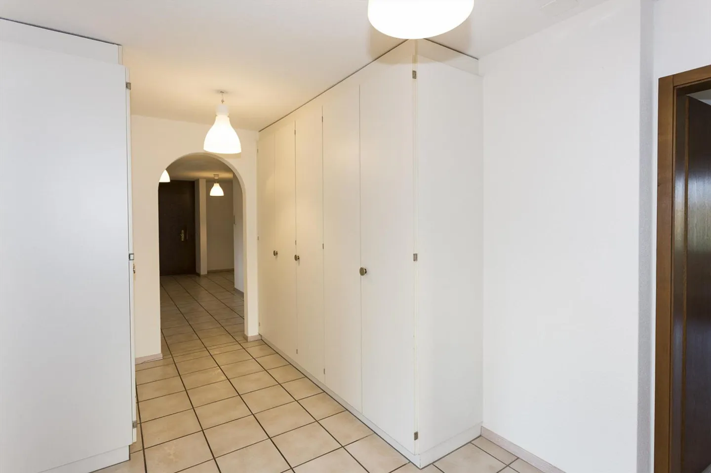 Appartamento 4,5 locali a Sursee - Foto 6 di 9