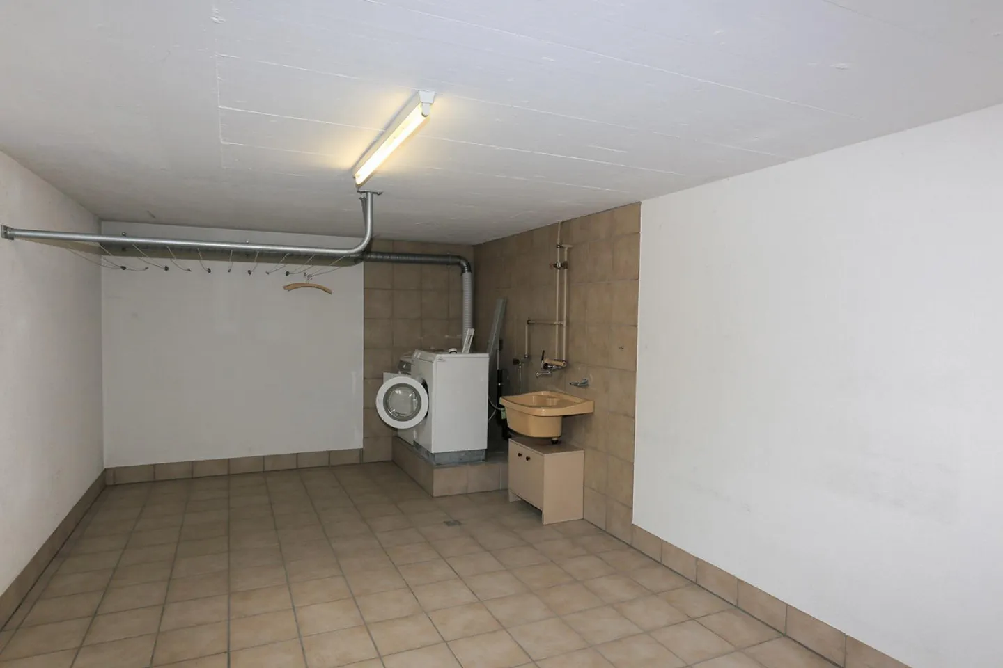 Appartamento 4,5 locali a Sursee - Foto 7 di 9