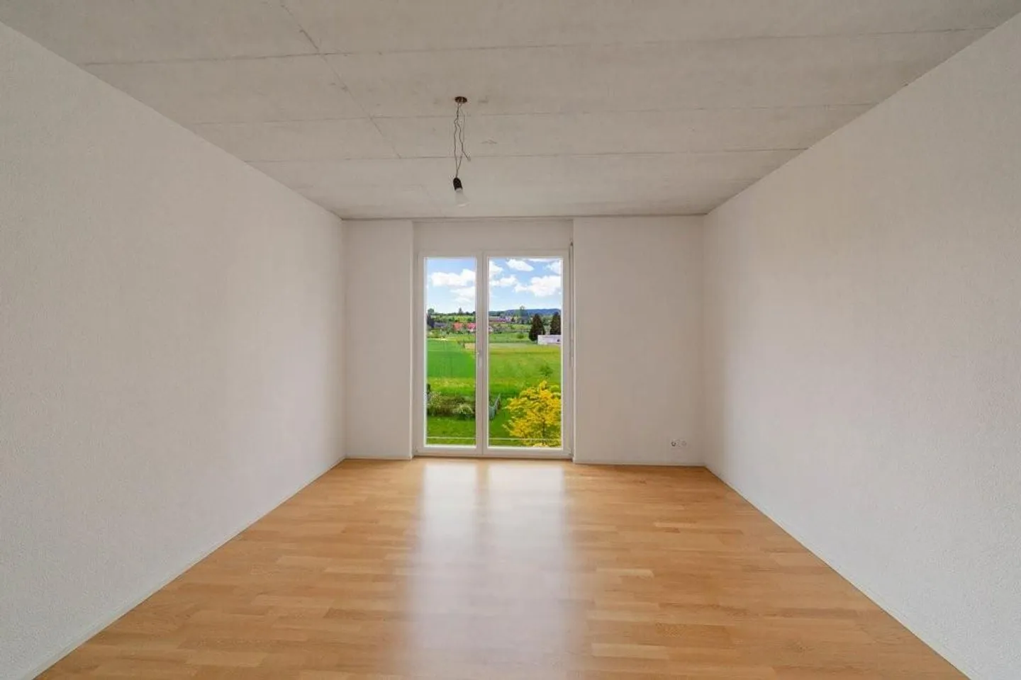 Vivere moderno e tranquillo - Foto 7 di 9