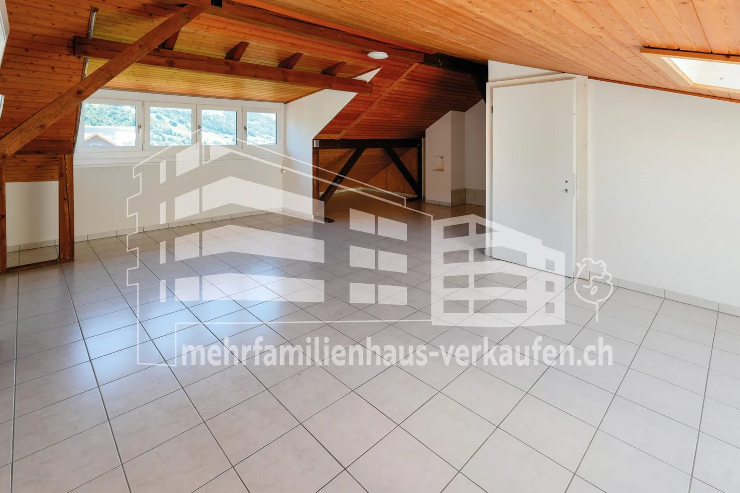 Multi-Family Home with Lake View - Photo 13 of 13