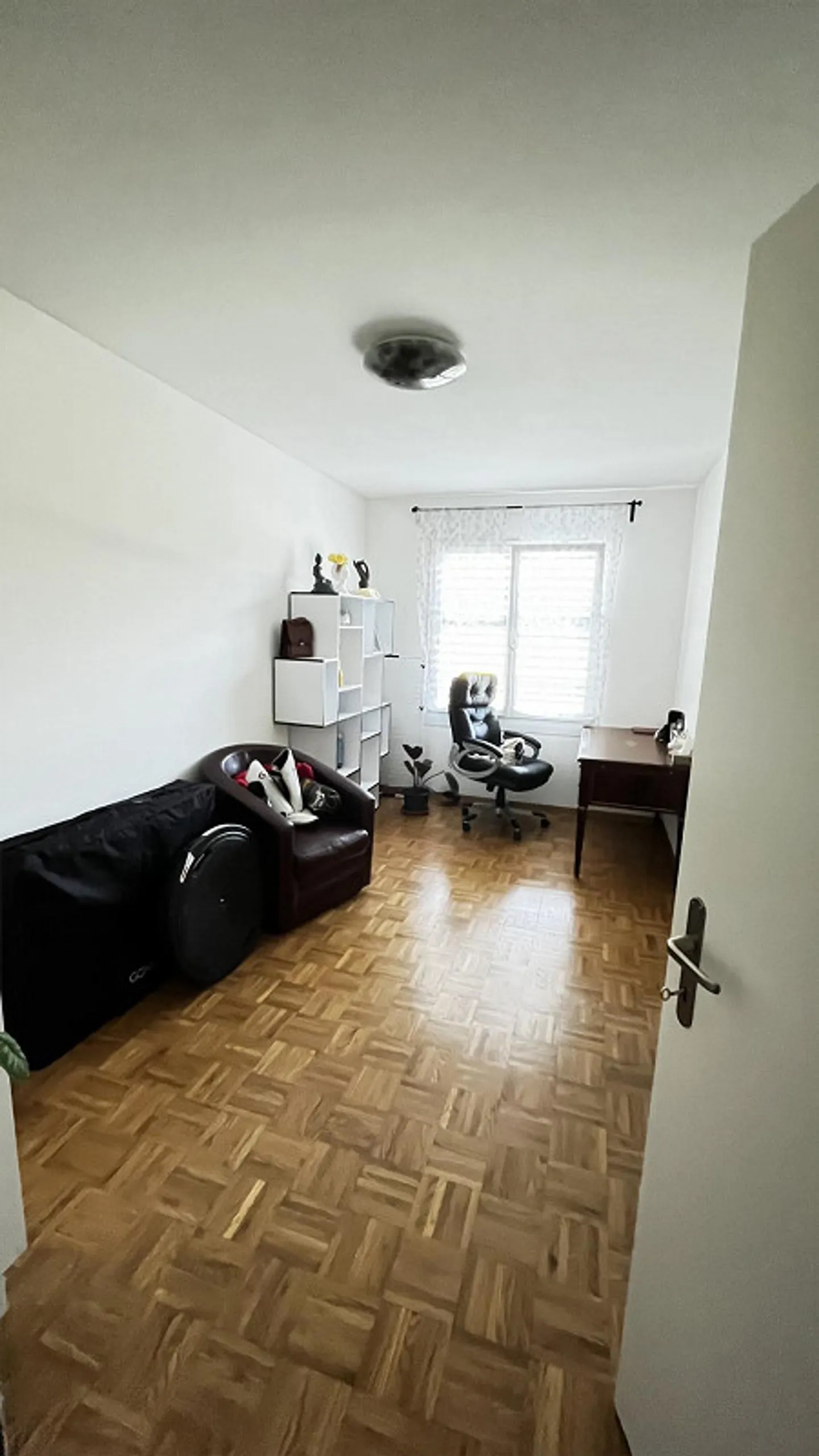 Bel Appartement dans un Quartier Calme - Photo 6 sur 11