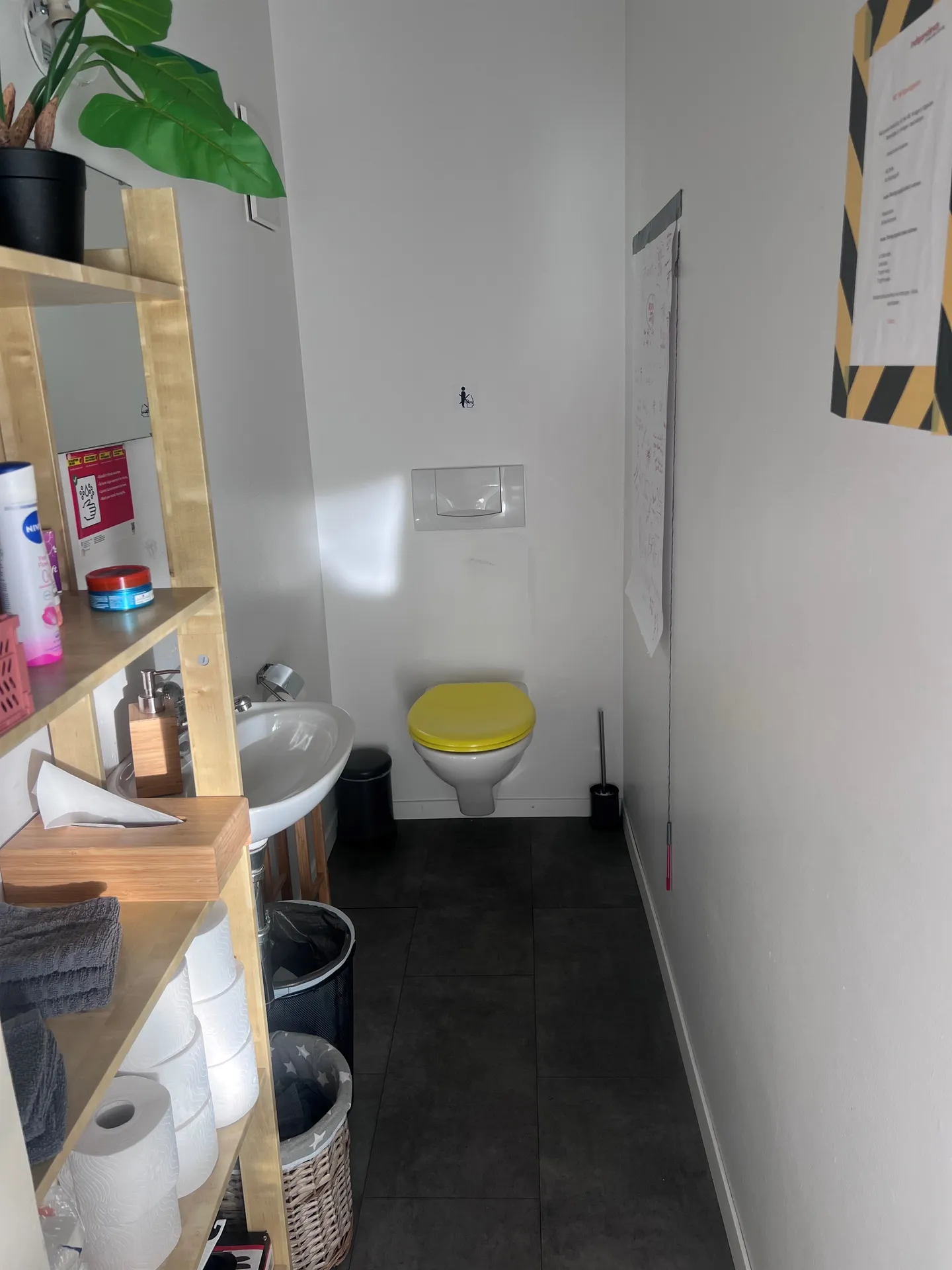 Negozio in affitto - Foto 4 di 7