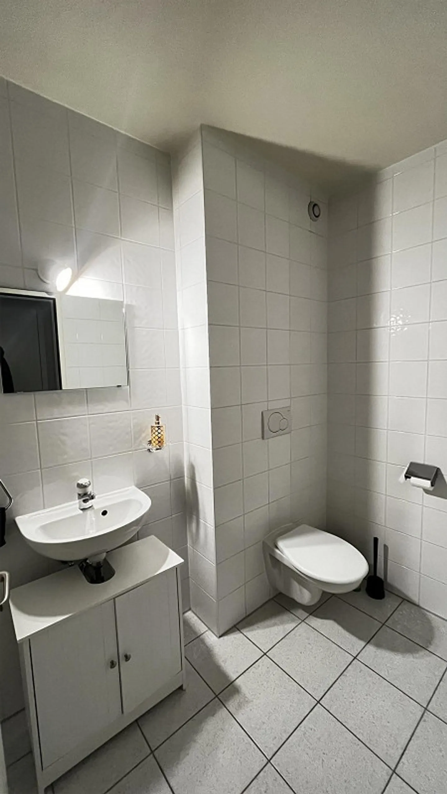 Bel Appartement dans un Quartier Calme - Photo 9 sur 11