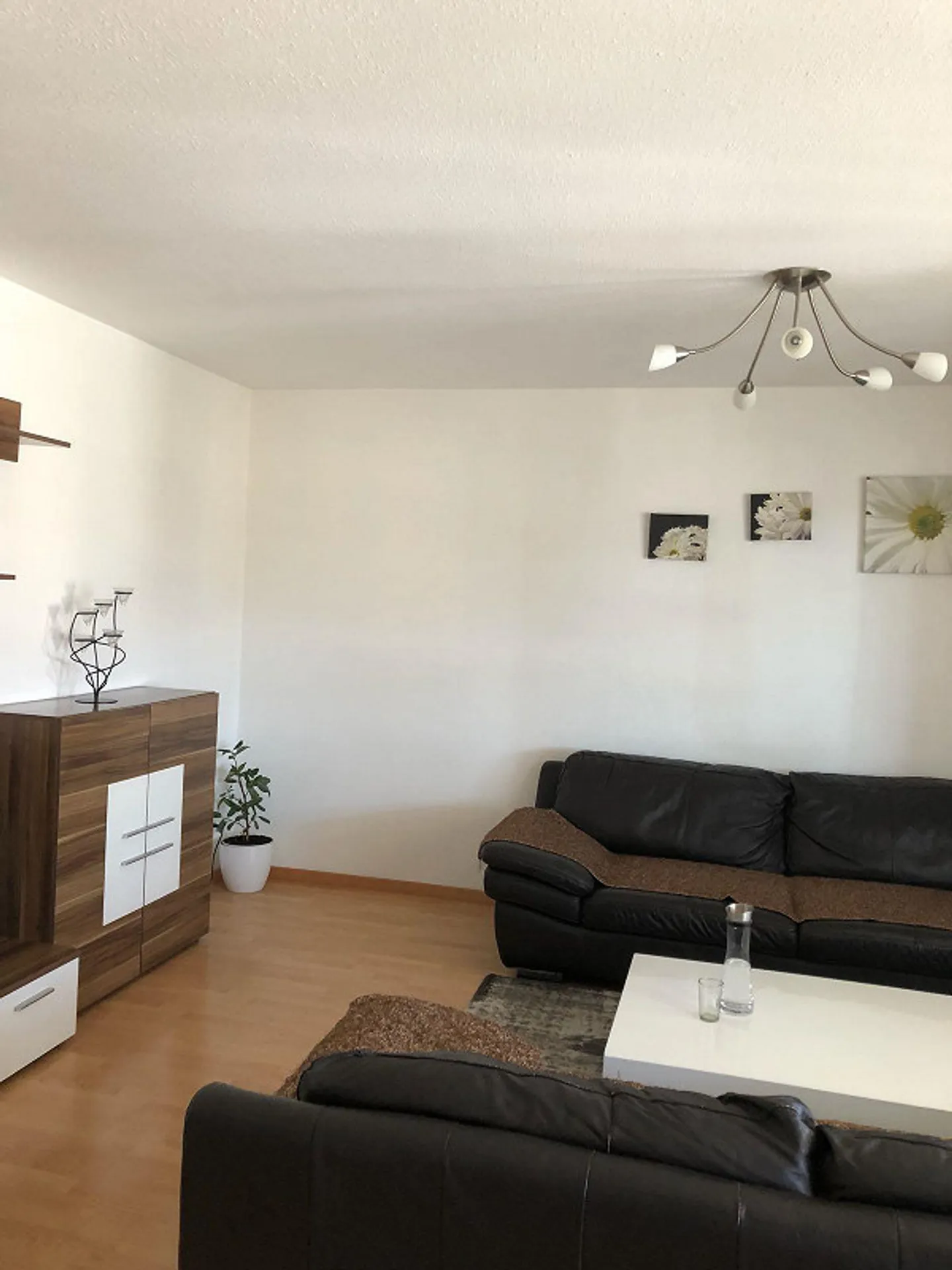 Geräumige Wohnung in Heerbrugg - Foto 6 von 9