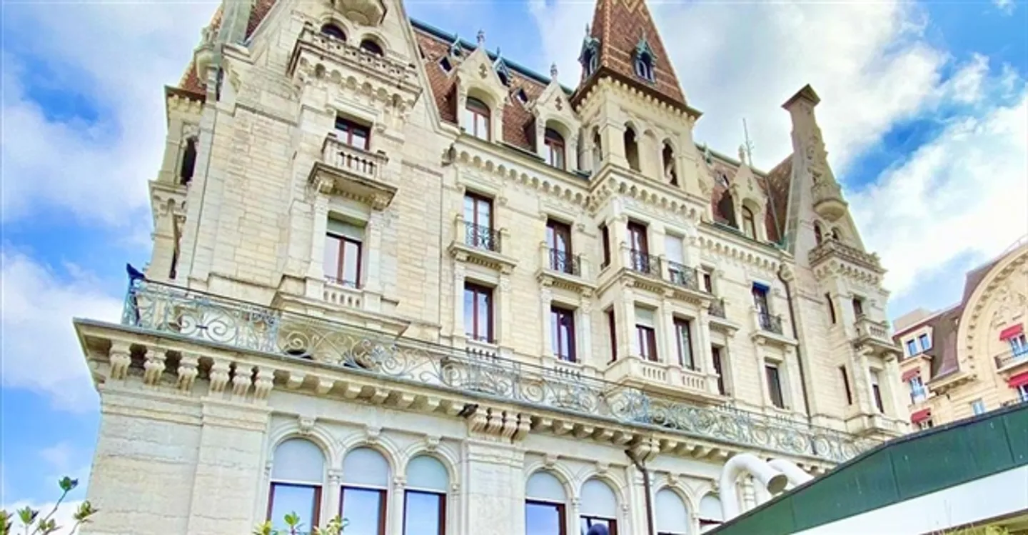 Commerce - Photo 2 of 2