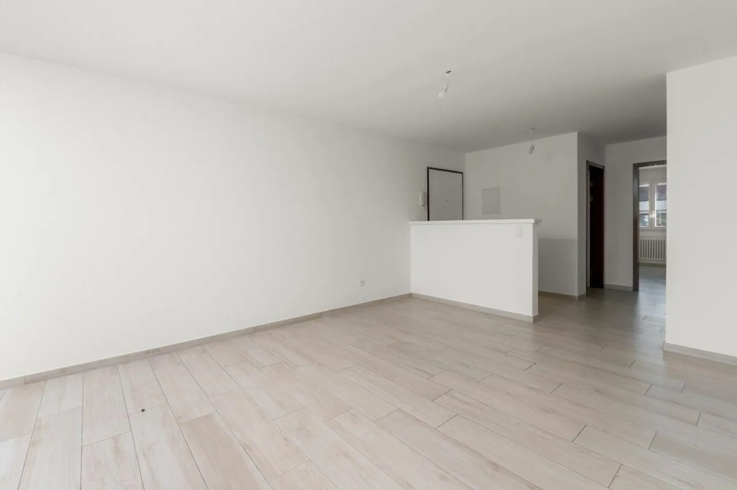 1400, Caslano, Via Monda 3, apartment no. 0312 - Photo 4 of 13