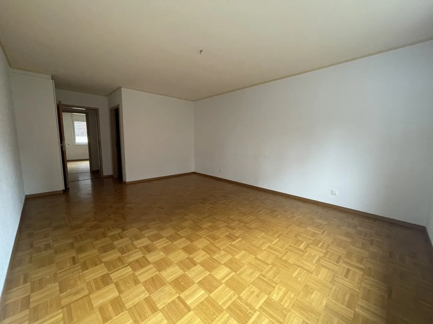 Spacious 4-Room Apartment - Photo 8 of 10