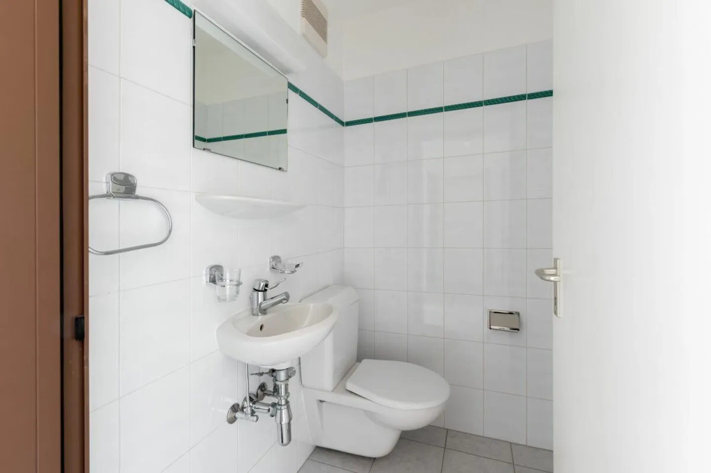 1400, Caslano, Via Monda 3, apartment no. 0312 - Photo 8 of 13