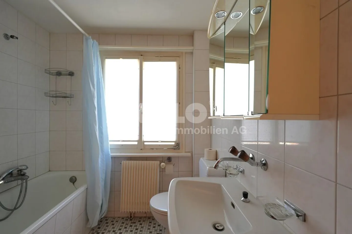 Your Alpine Retreat with Development Potential in Grüsch (GR) - Photo 7 of 16