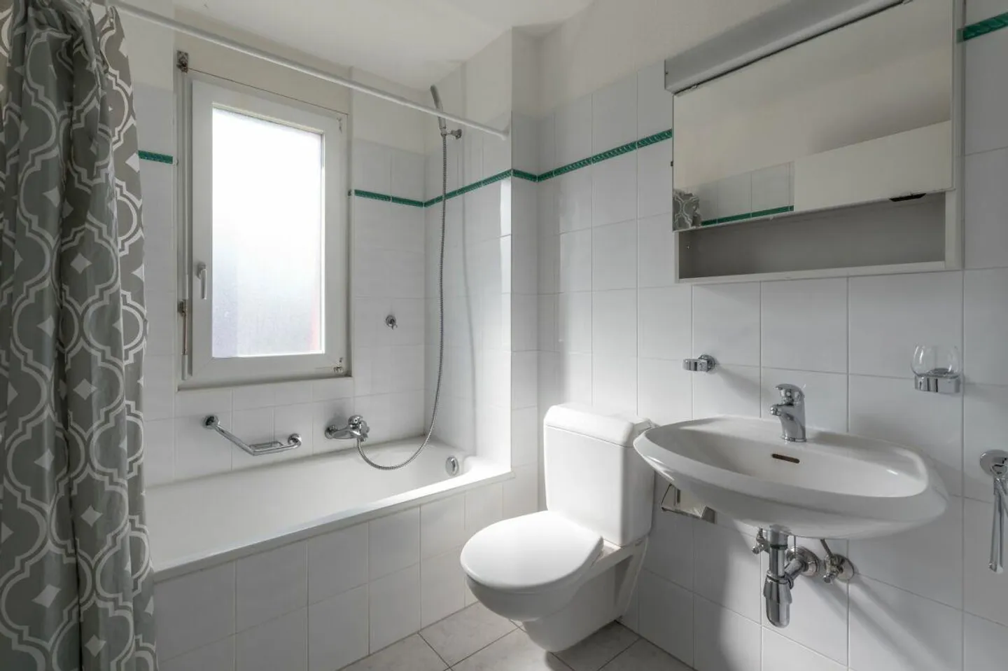 1400, Caslano, Via Monda 3, apartment no. 0312 - Photo 9 of 13