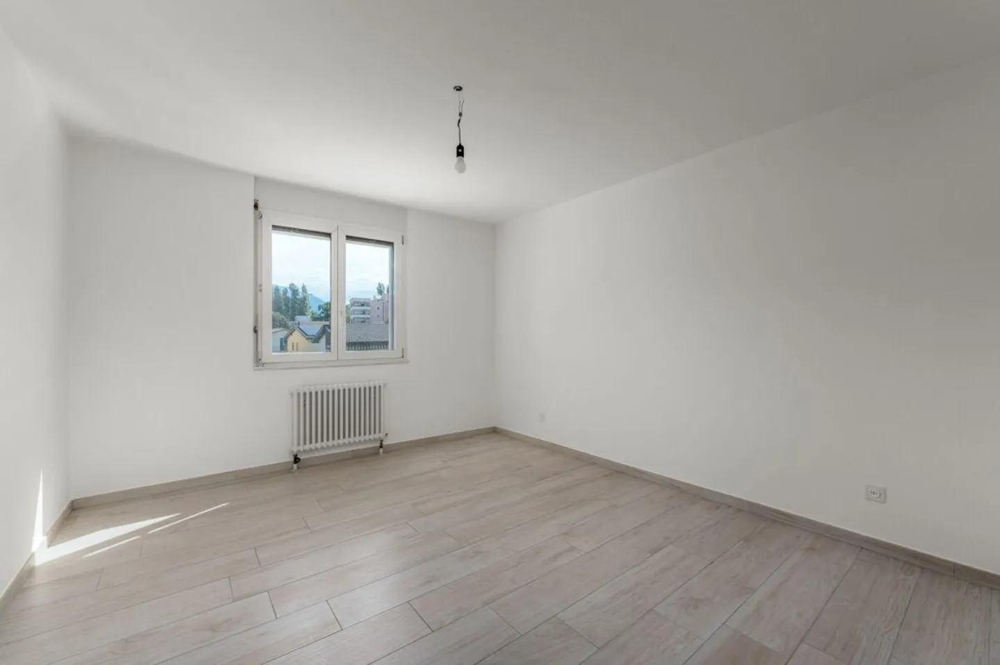1400, Caslano, Via Monda 3, apartment no. 0312 - Photo 10 of 13
