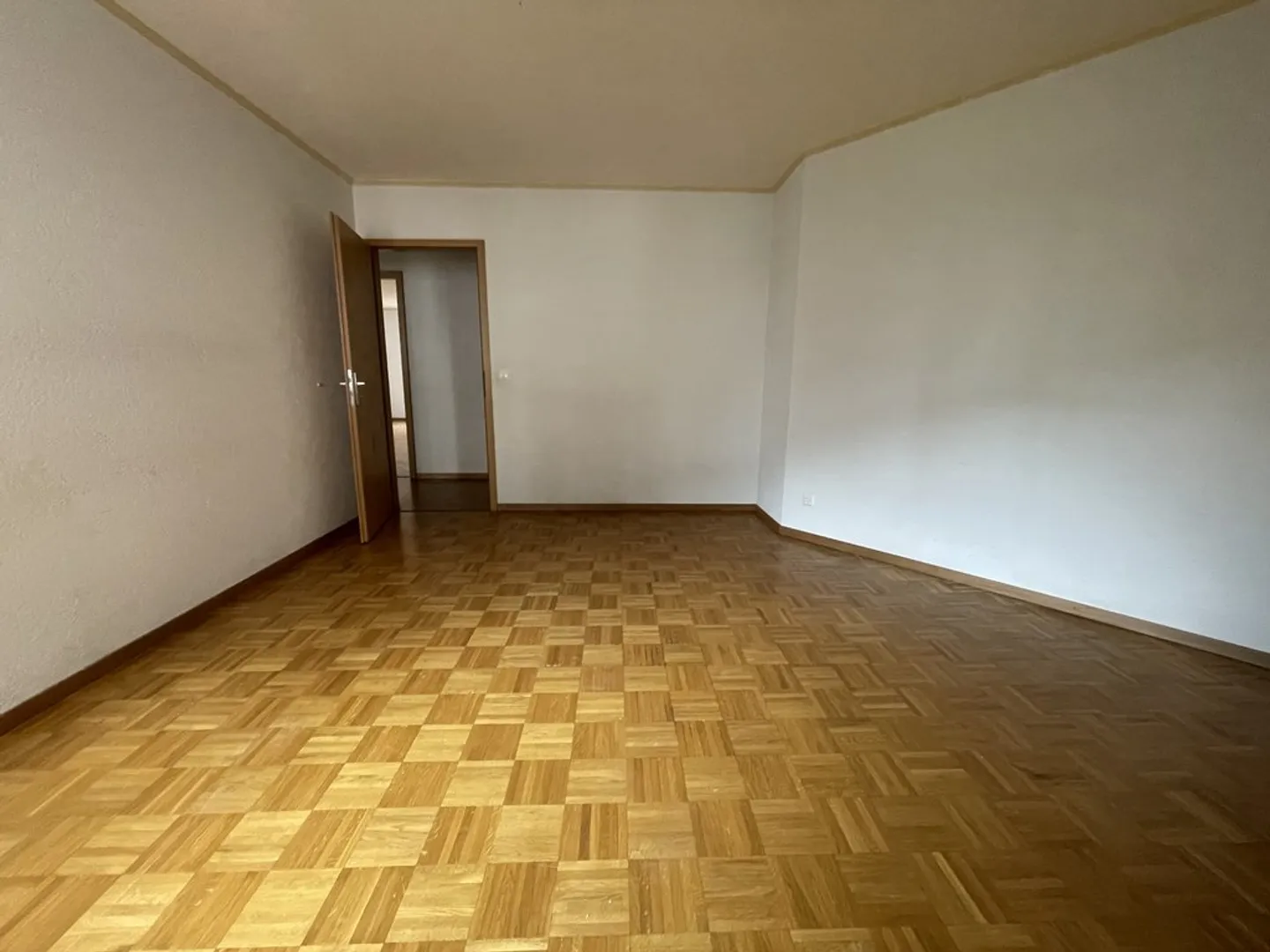Spacious 4-Room Apartment - Photo 10 of 10