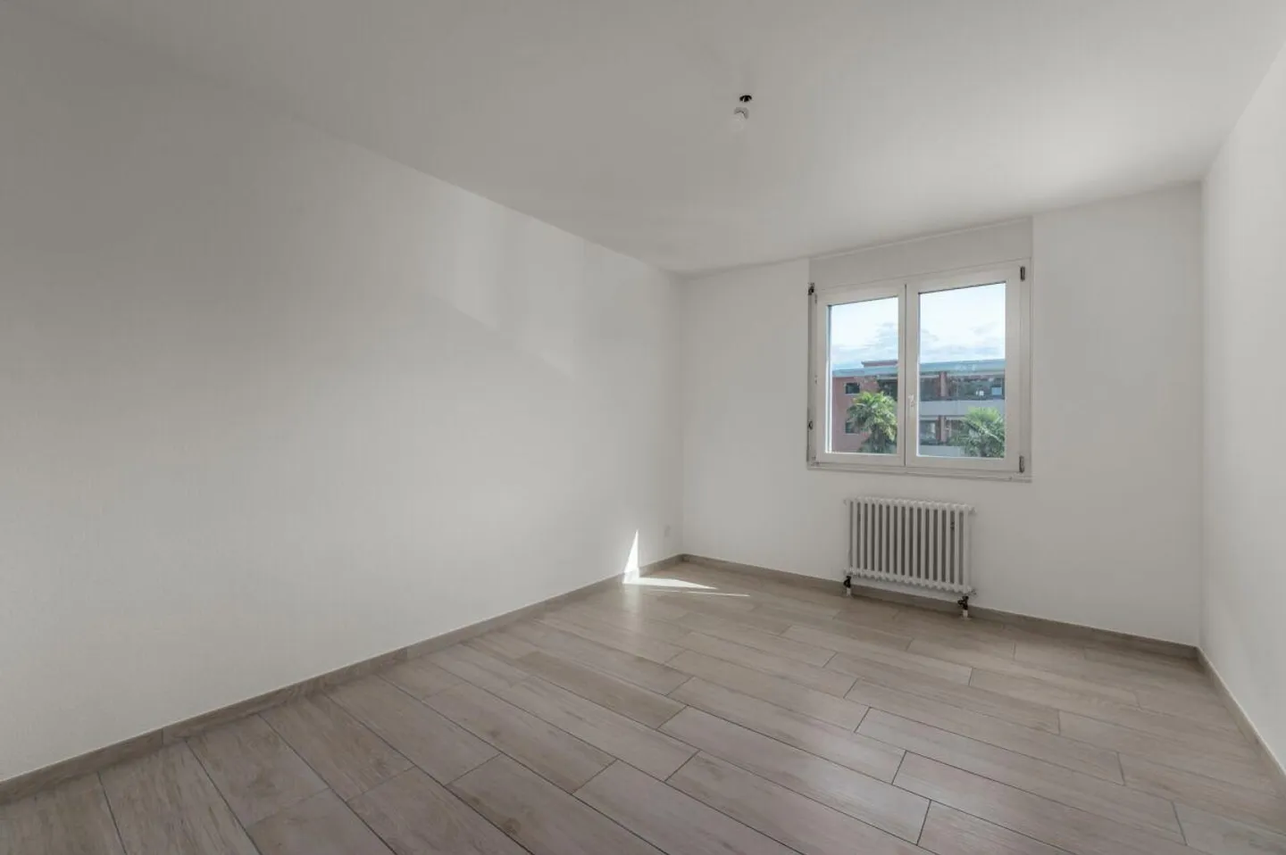 1400, Caslano, Via Monda 3, apartment no. 0312 - Photo 11 of 13