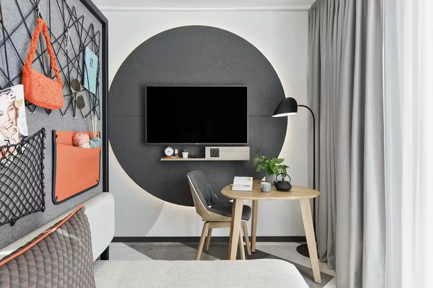 Appartement à louer - Photo 4 sur 10