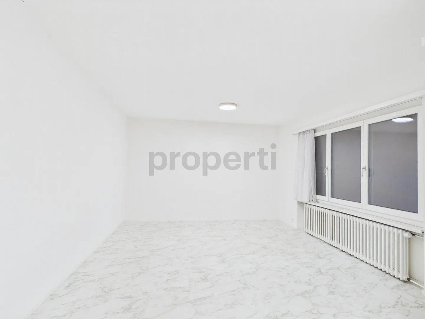 Appartamento in affitto - Foto 2 di 11