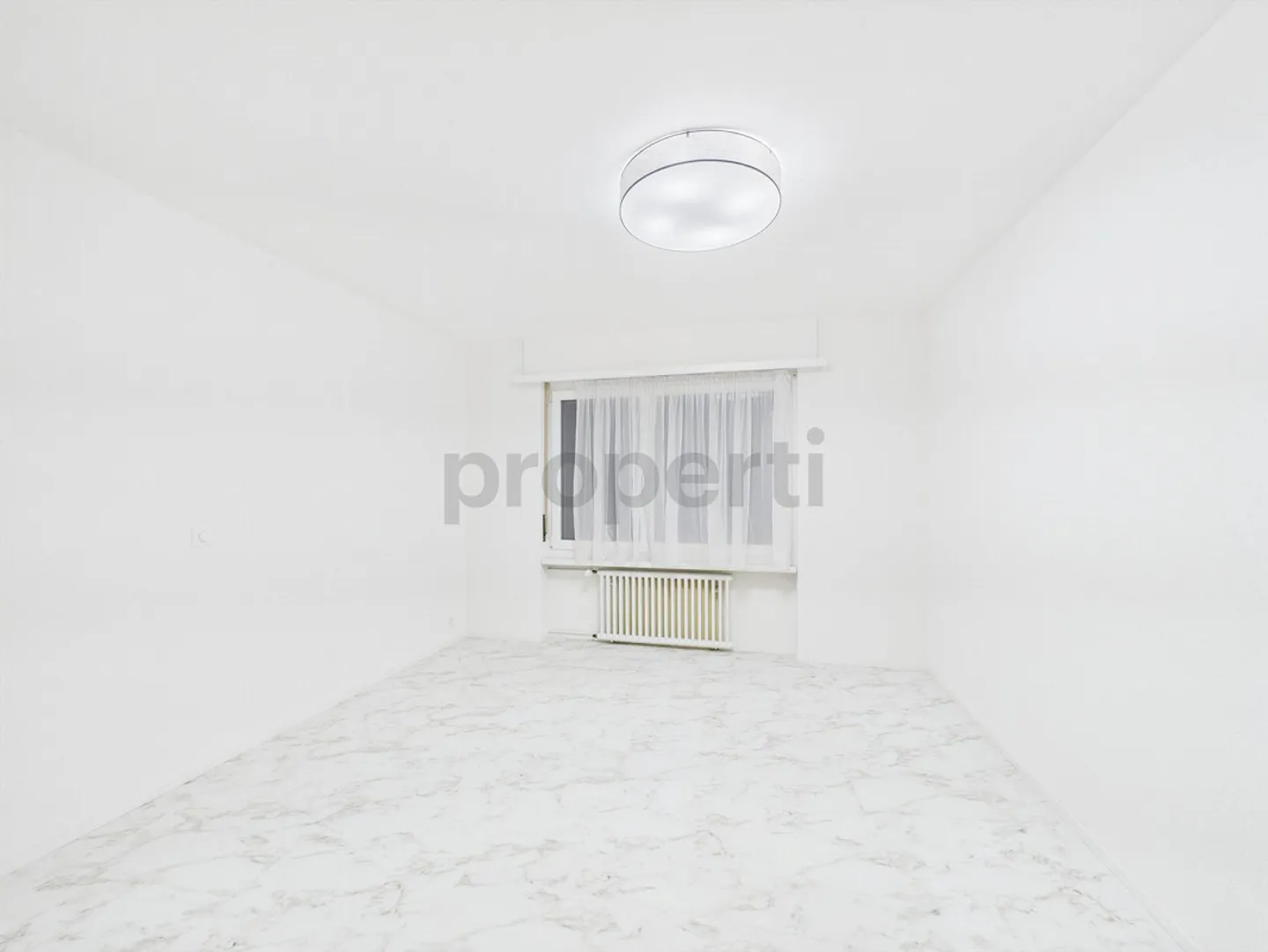 Appartamento in affitto - Foto 5 di 11