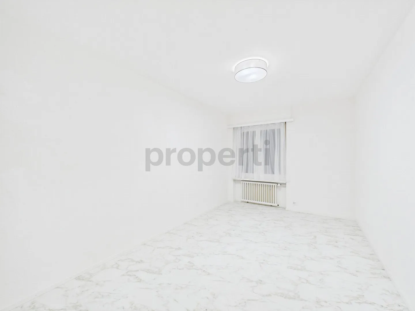 Appartamento in affitto - Foto 6 di 11