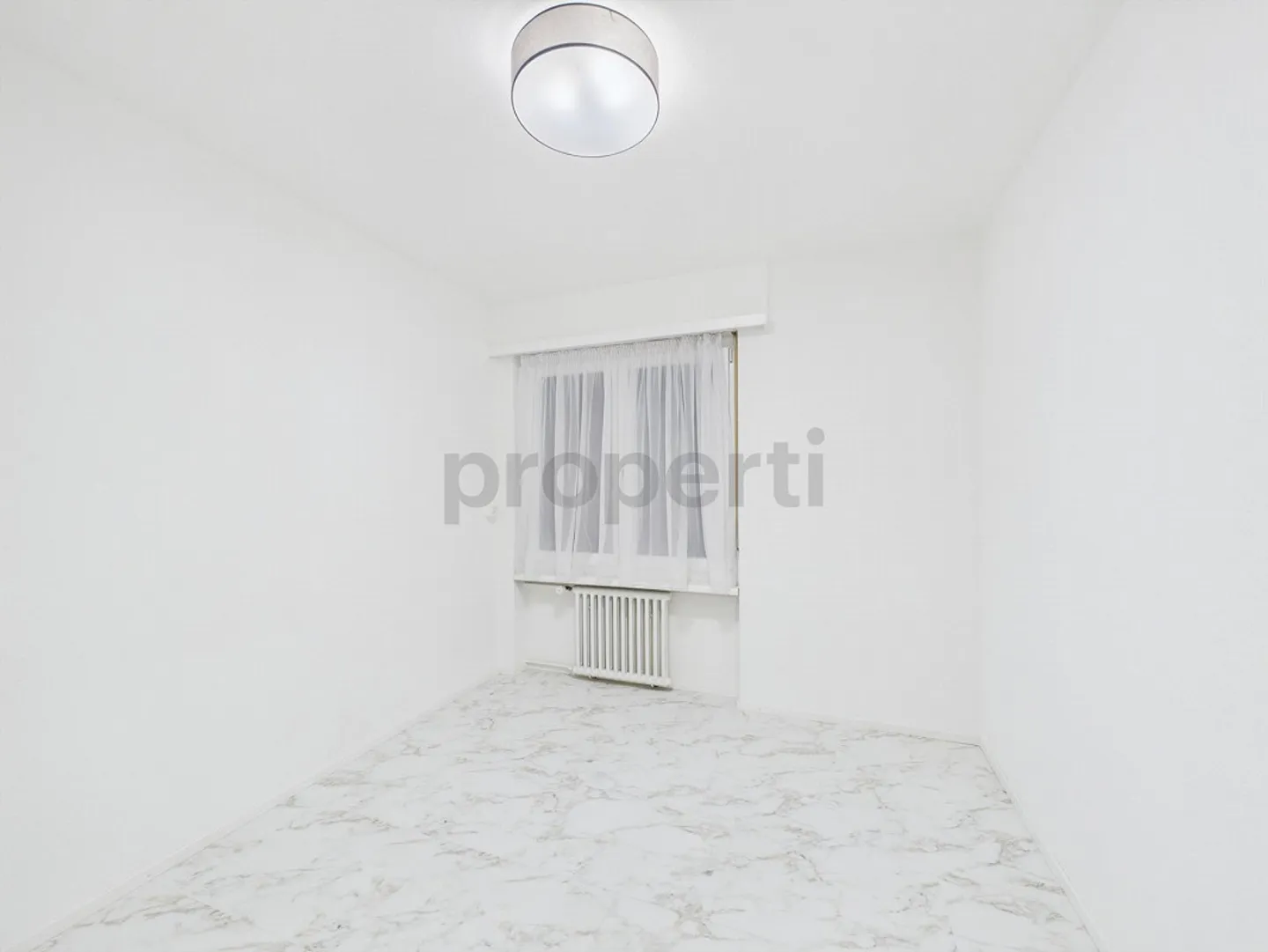 Appartamento in affitto - Foto 7 di 11