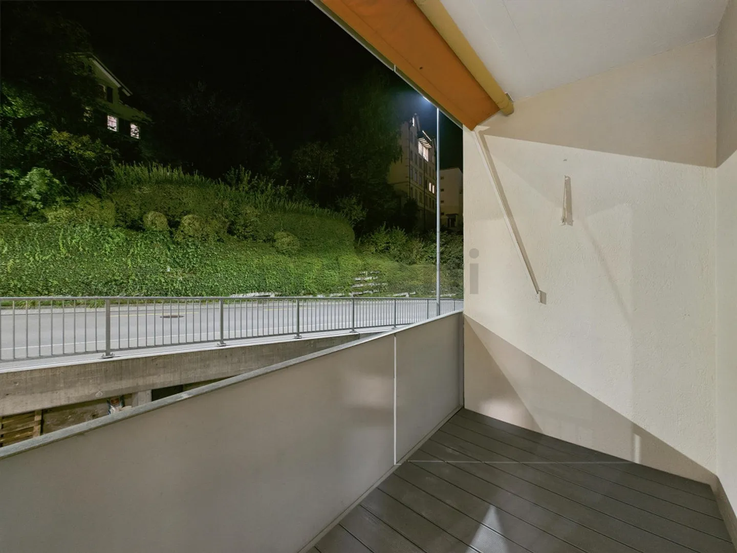 Appartamento in affitto - Foto 10 di 11