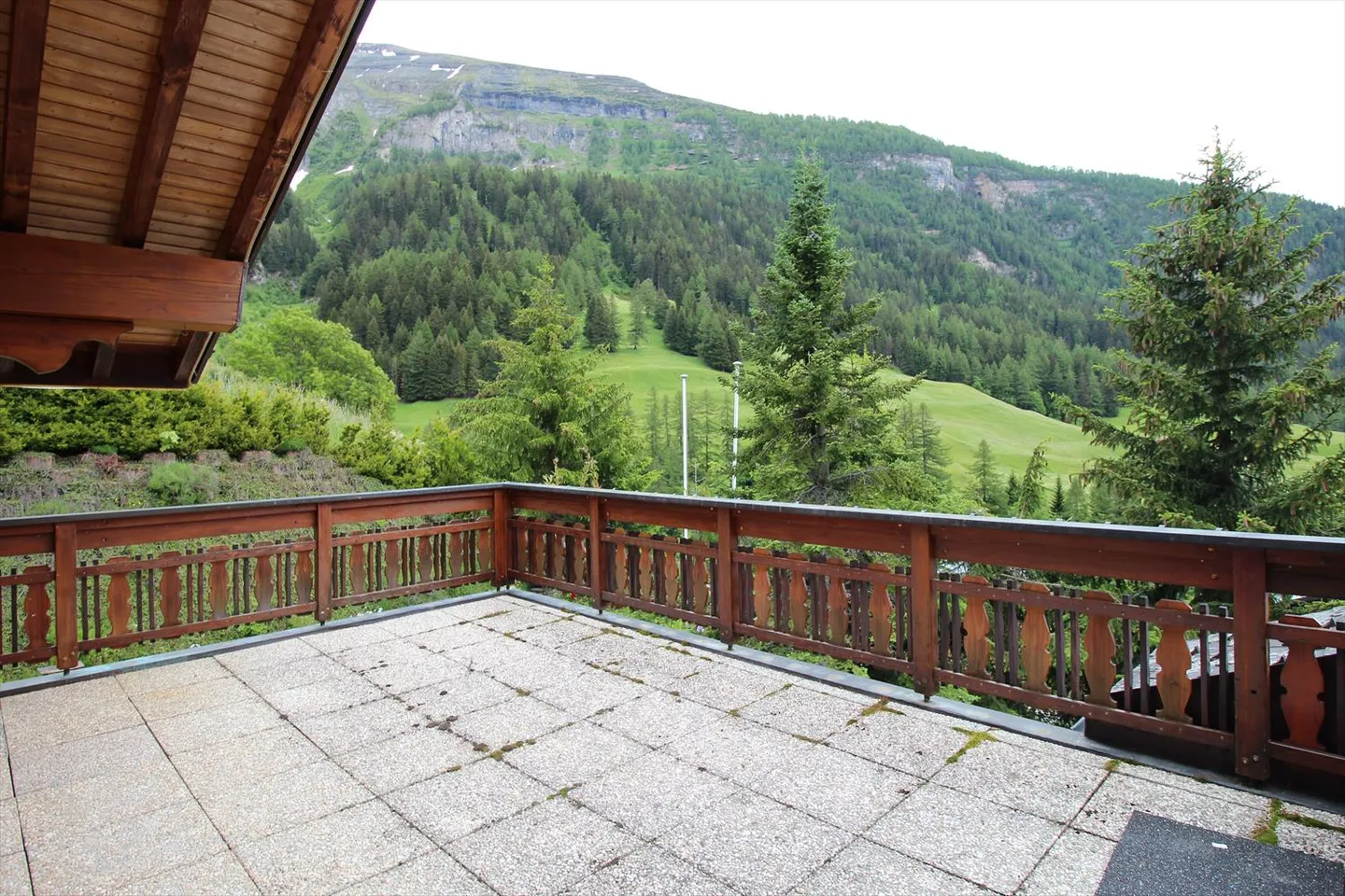 Chalet in vendita - Foto 11 di 12