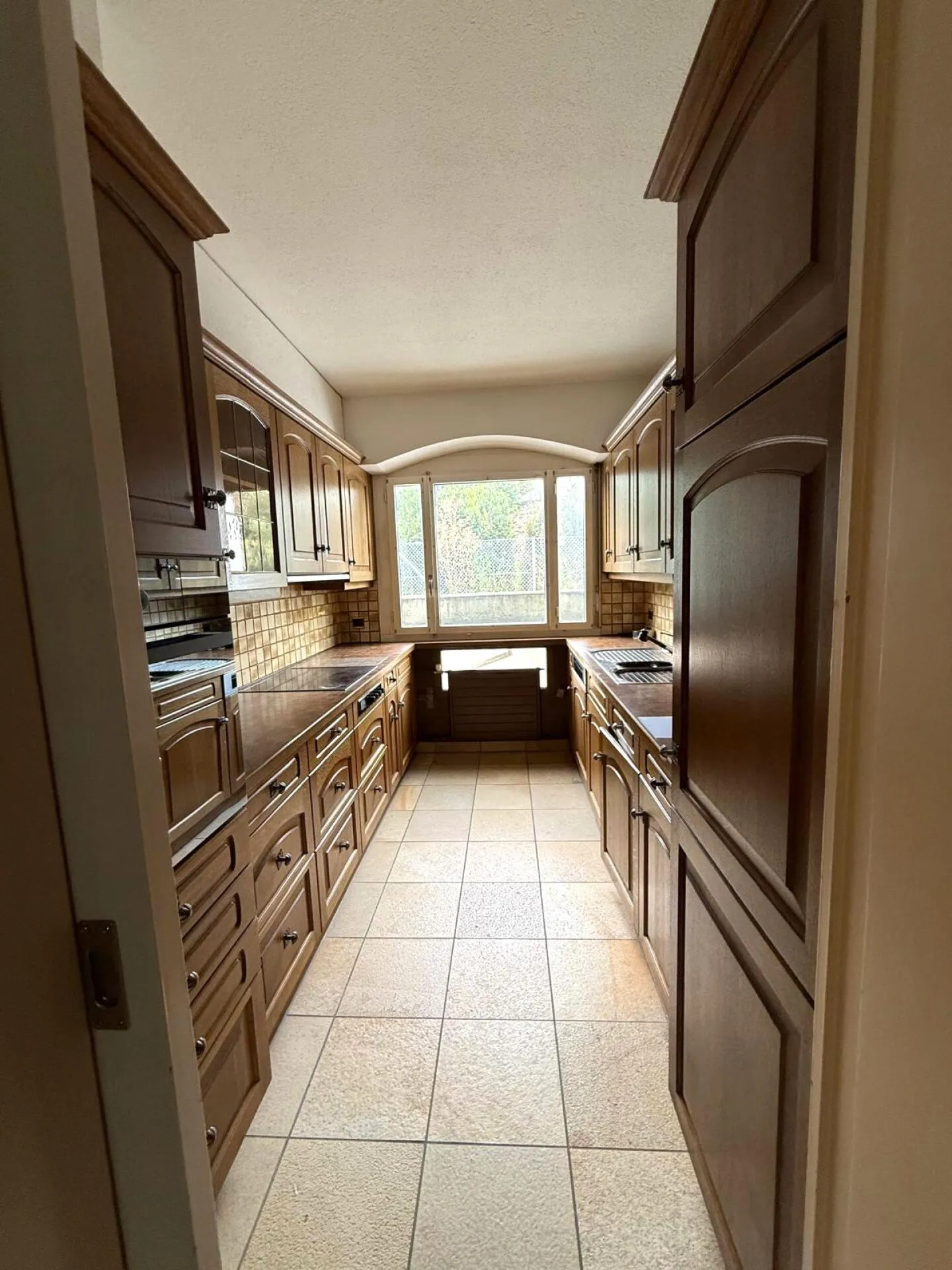 Posizione, Posizione, Posizione? Esclusivo appartamento di 6 stanze con vista lago impareggiabile - Foto 2 di 9